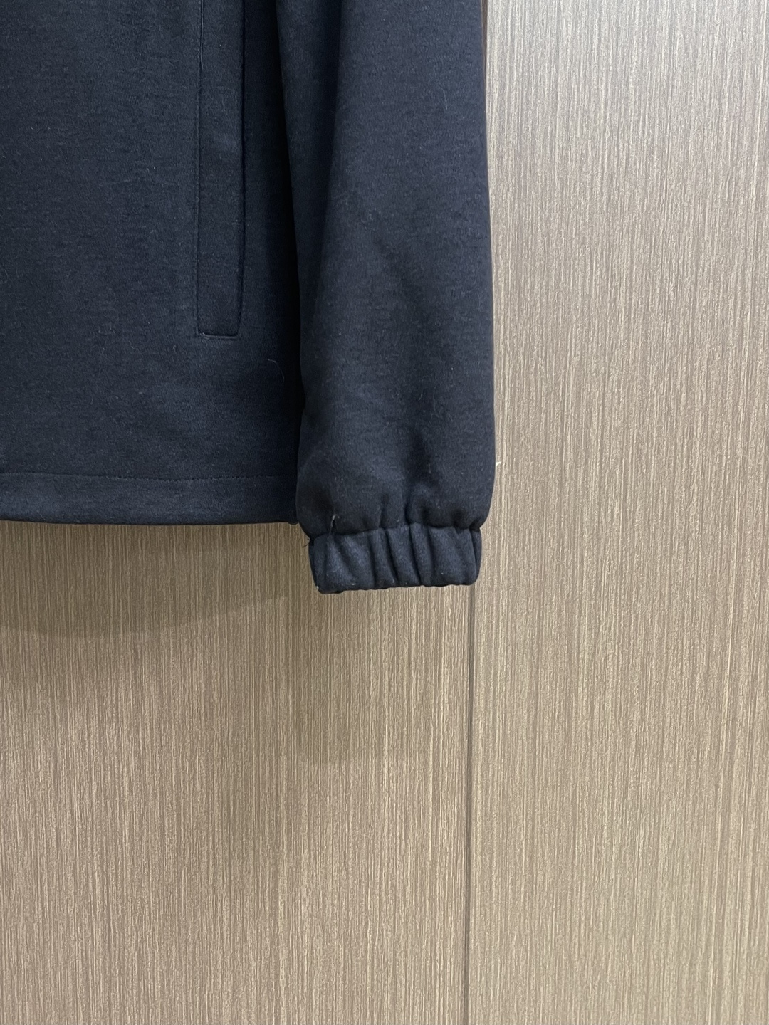 Loro Piana Jacket Wool S-m-l-xl