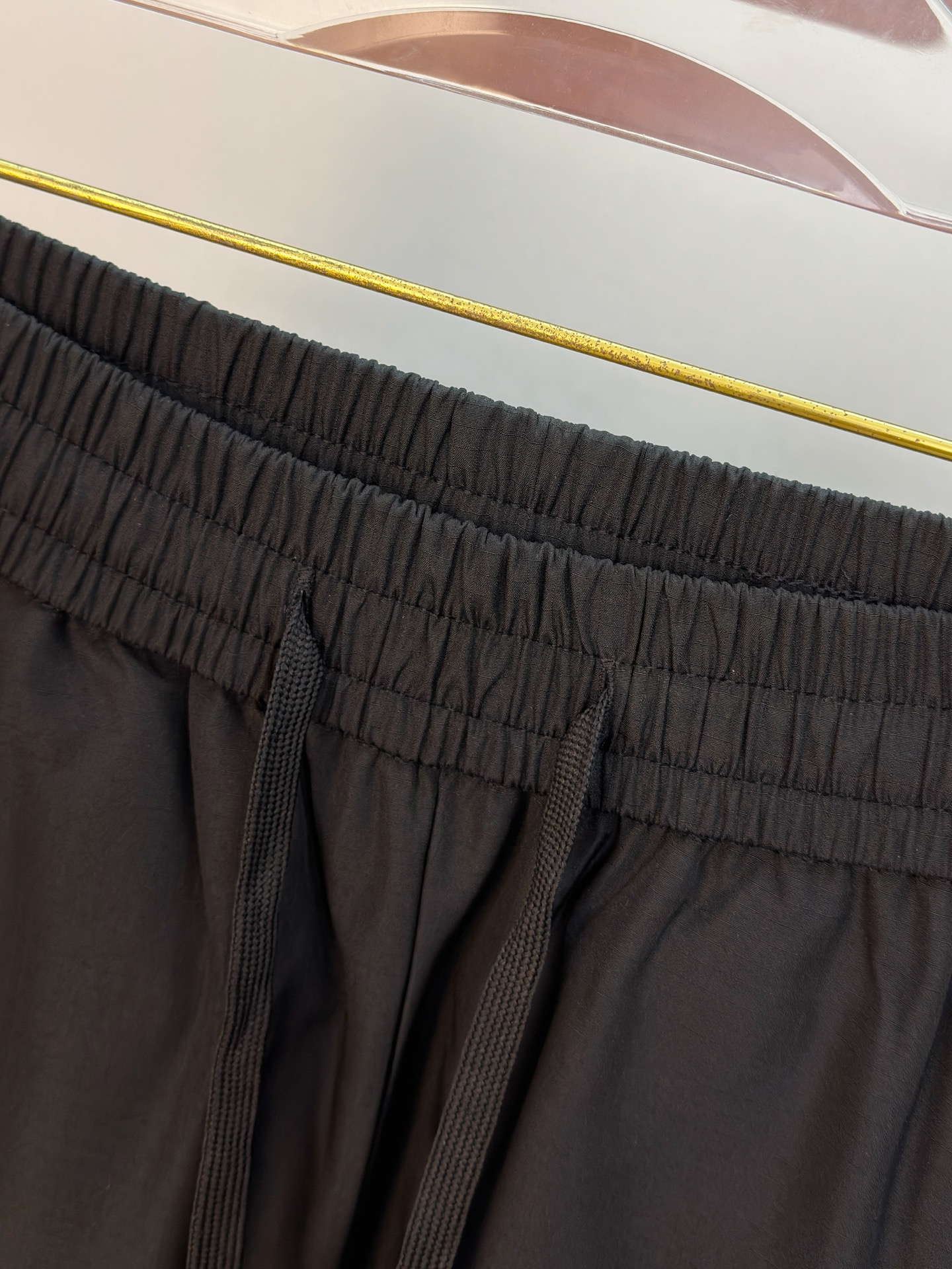 Burberry Basic Clothing M-xl