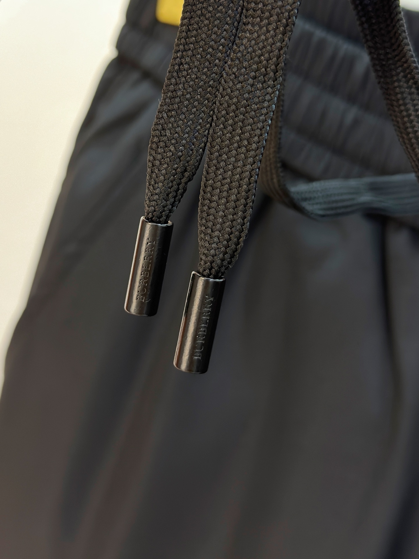 Burberry Basic Clothing M-xl