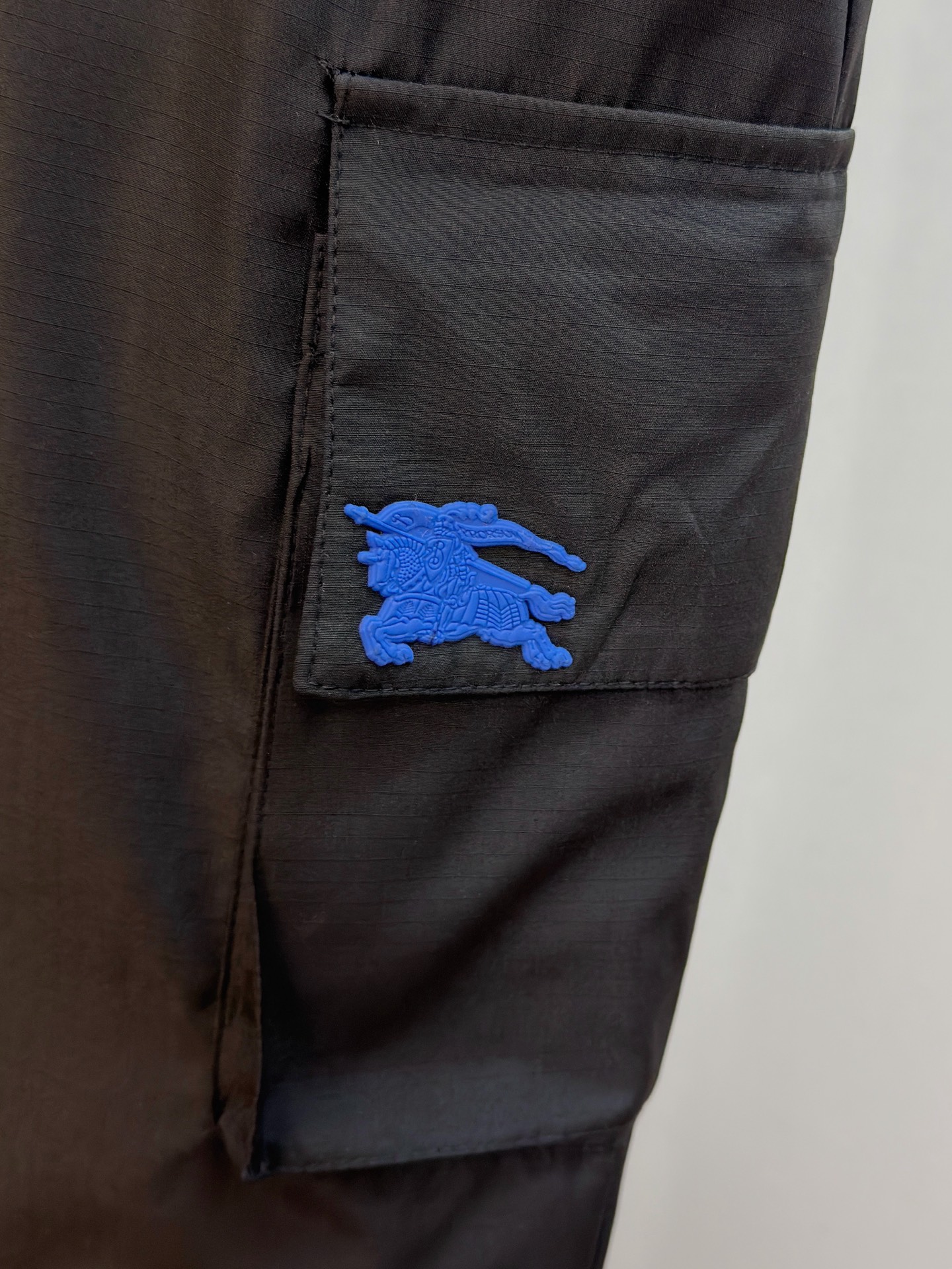 Burberry Basic Clothing M-xl