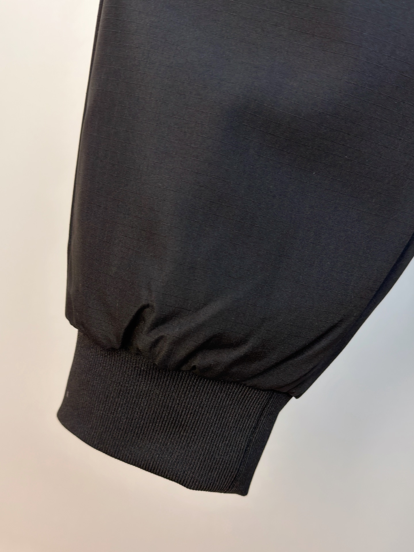 Burberry Basic Clothing M-xl