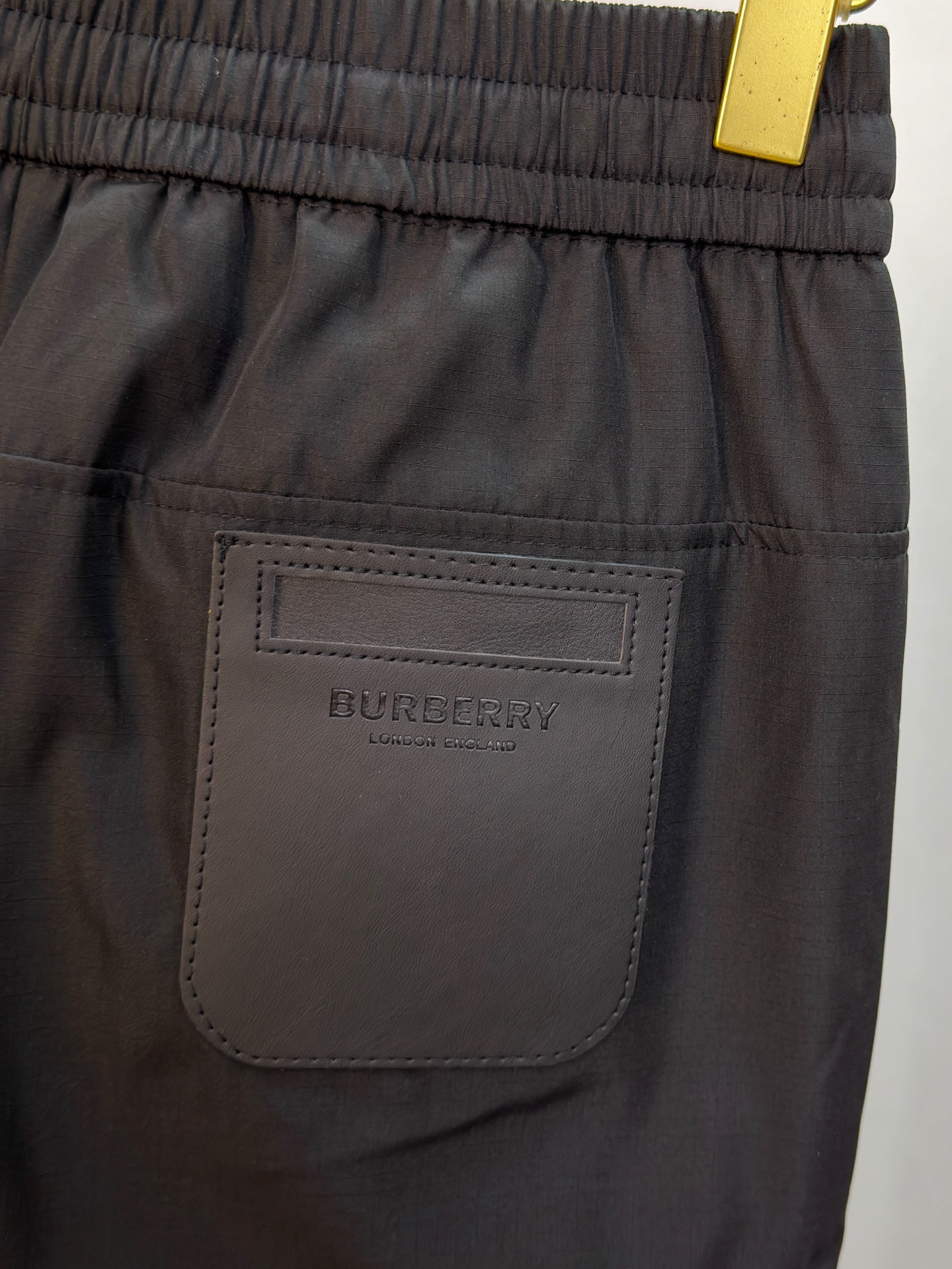 Burberry Basic Clothing M-xl