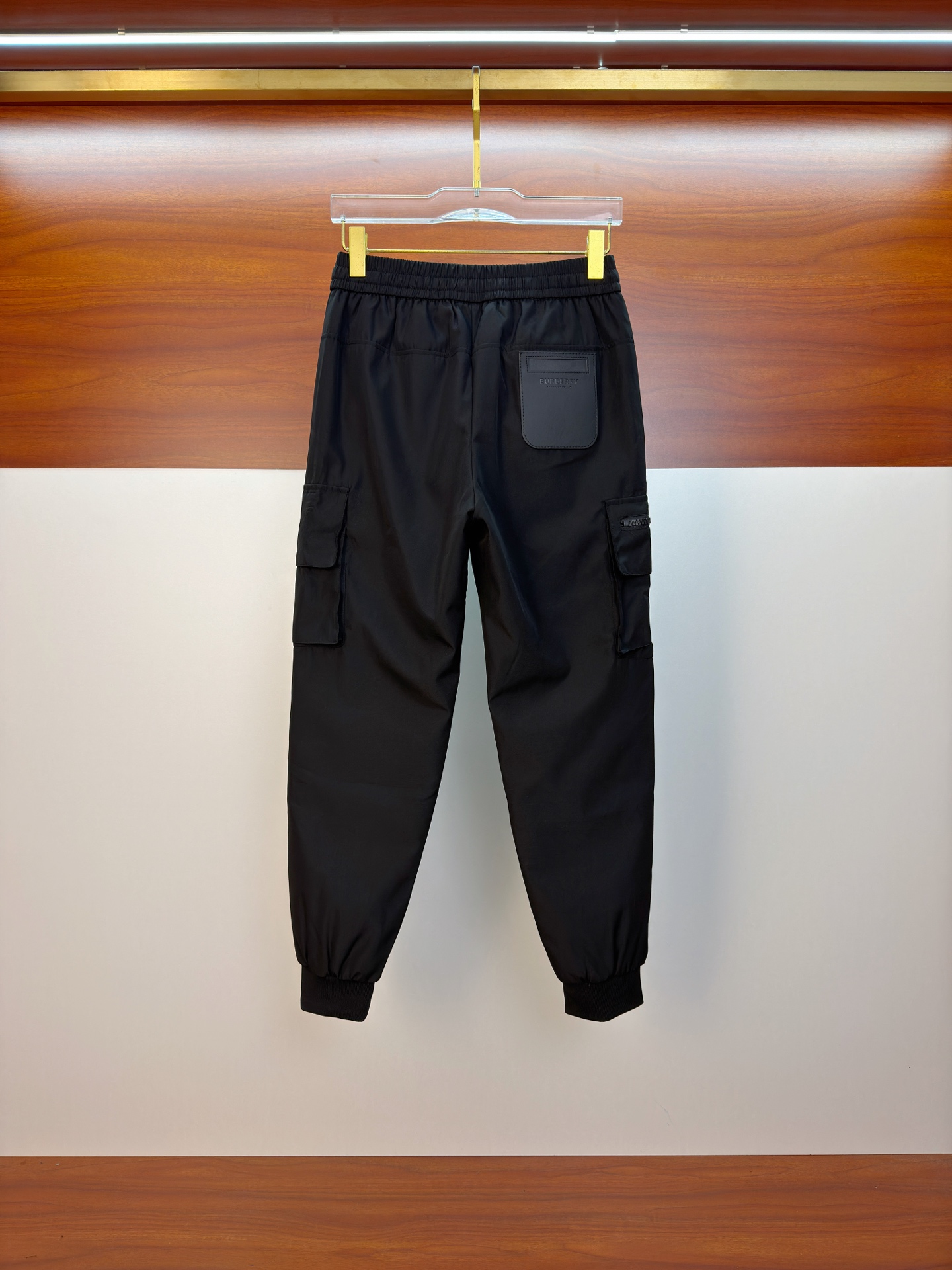 Burberry Basic Clothing M-xl