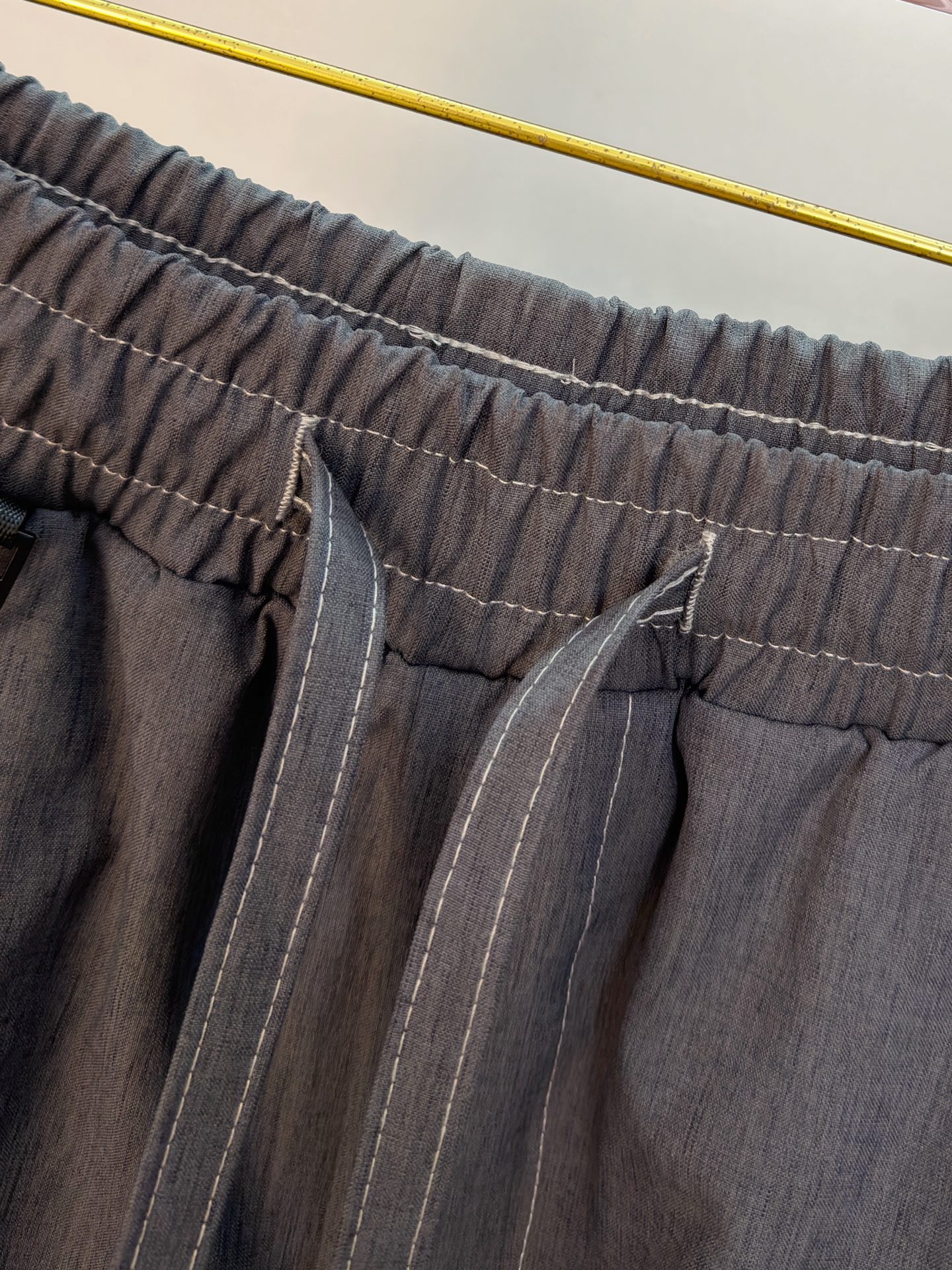 Prada Basic Clothing M-xl