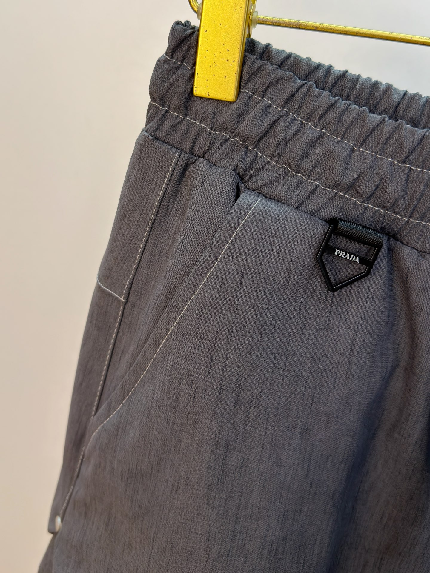 Prada Basic Clothing M-xl