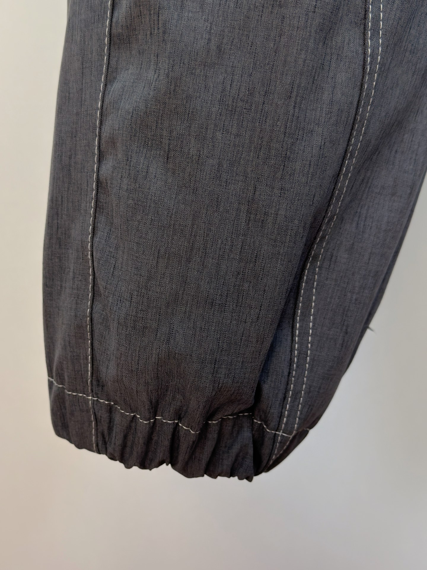 Prada Basic Clothing M-xl