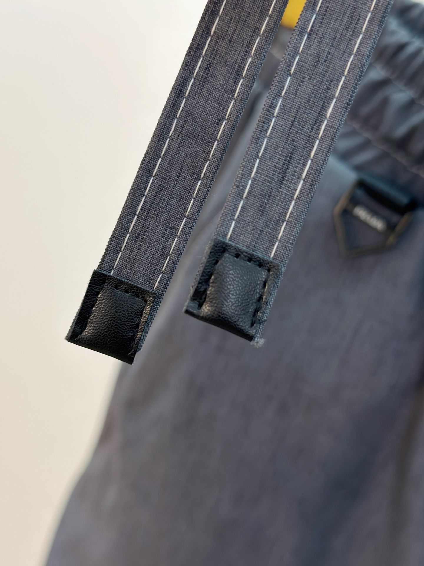 Prada Basic Clothing M-xl