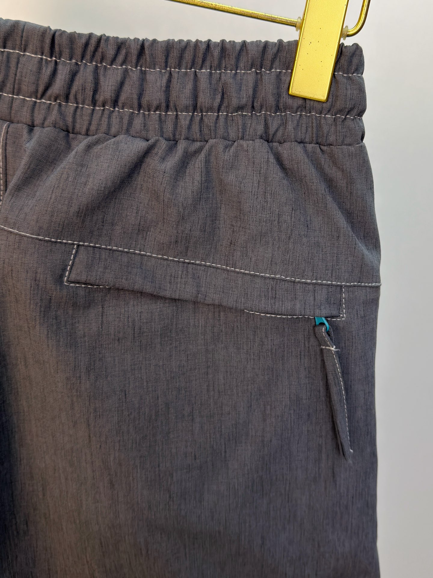 Prada Basic Clothing M-xl