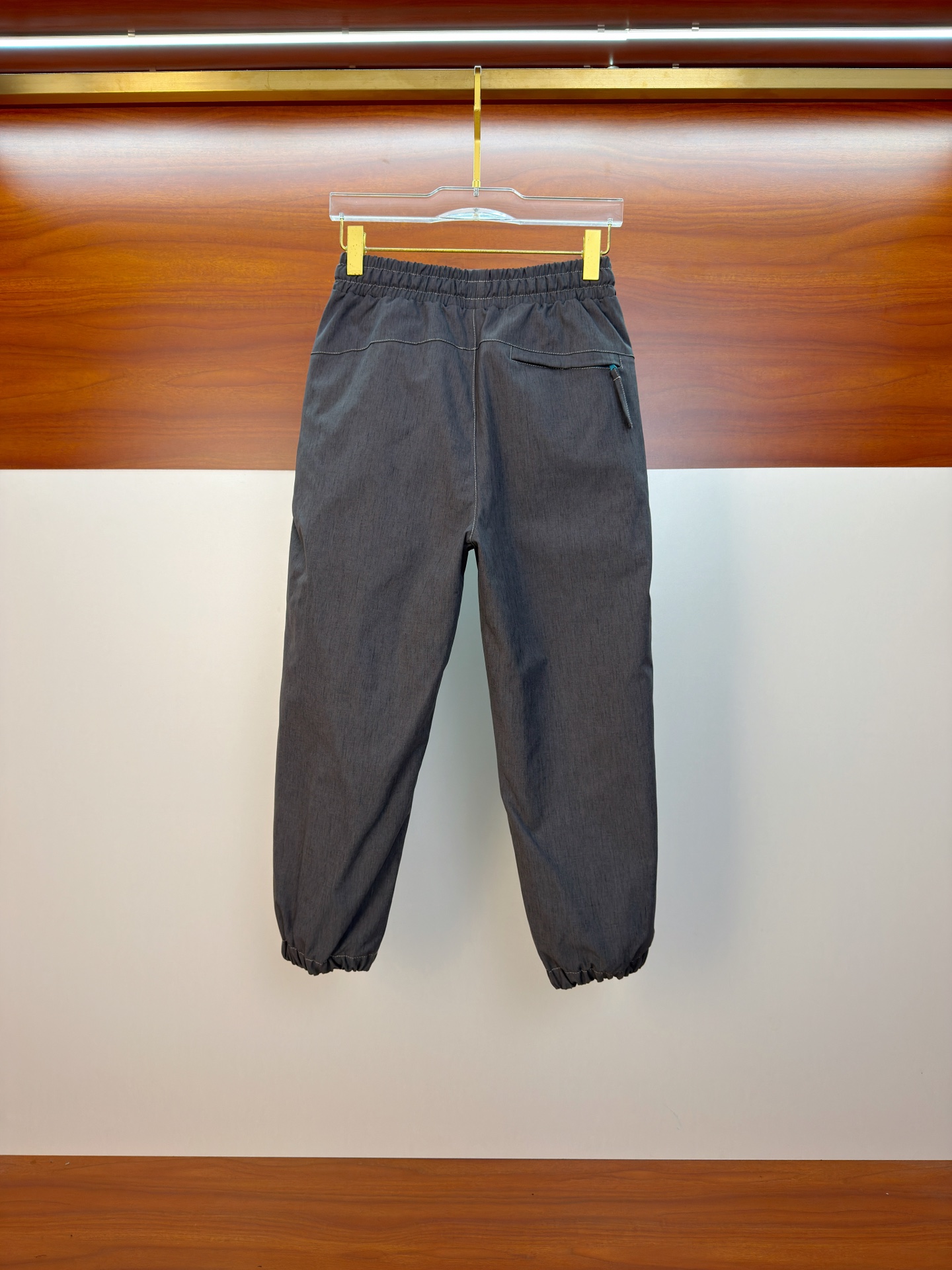 Prada Basic Clothing M-xl