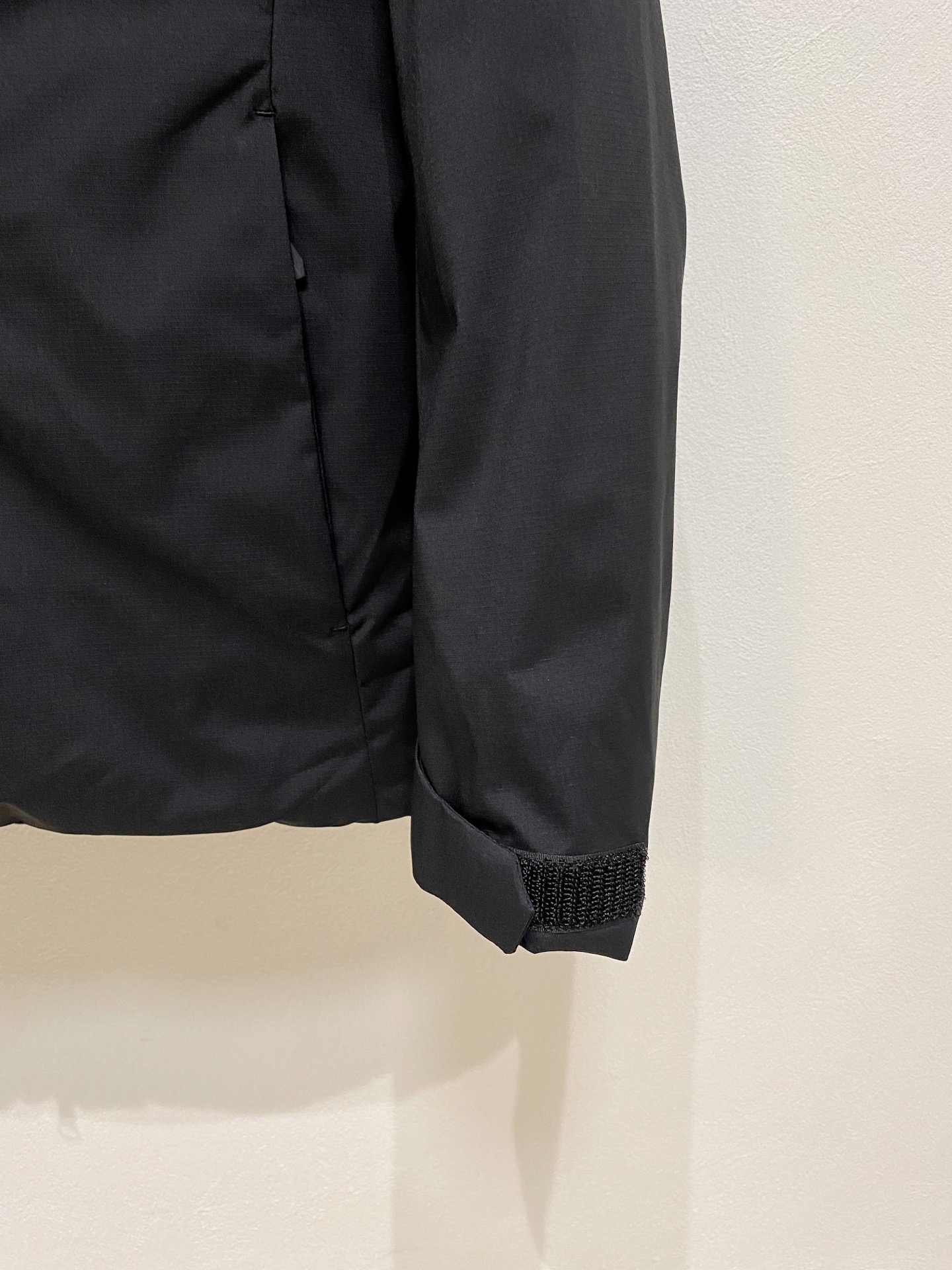 Arcteryx Basic Clothing Cotton S-m-xl