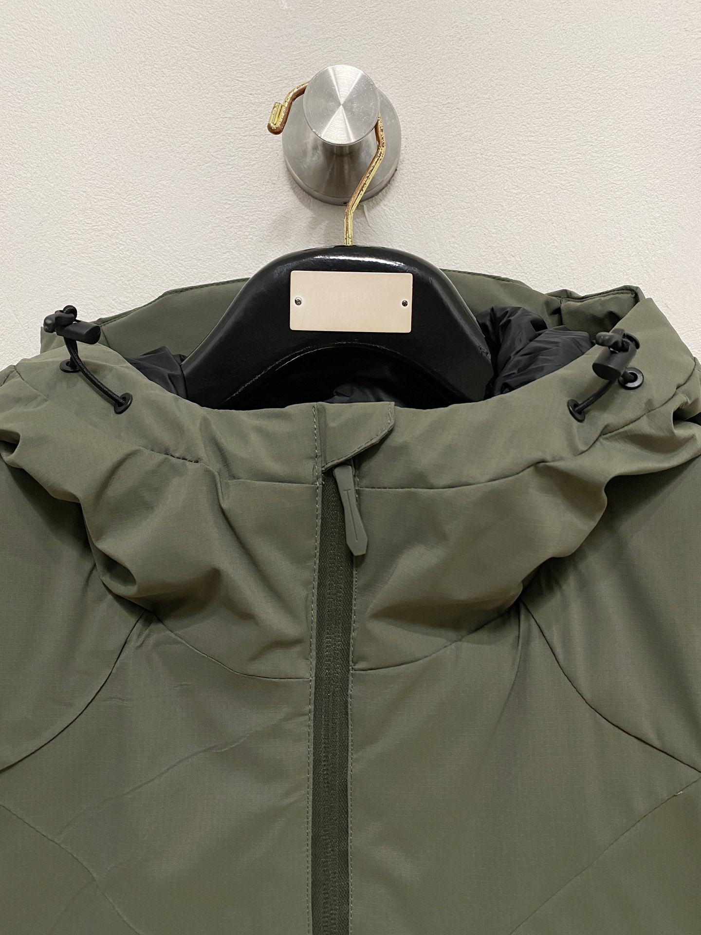 Arcteryx Basic Clothing Cotton S-m-xl