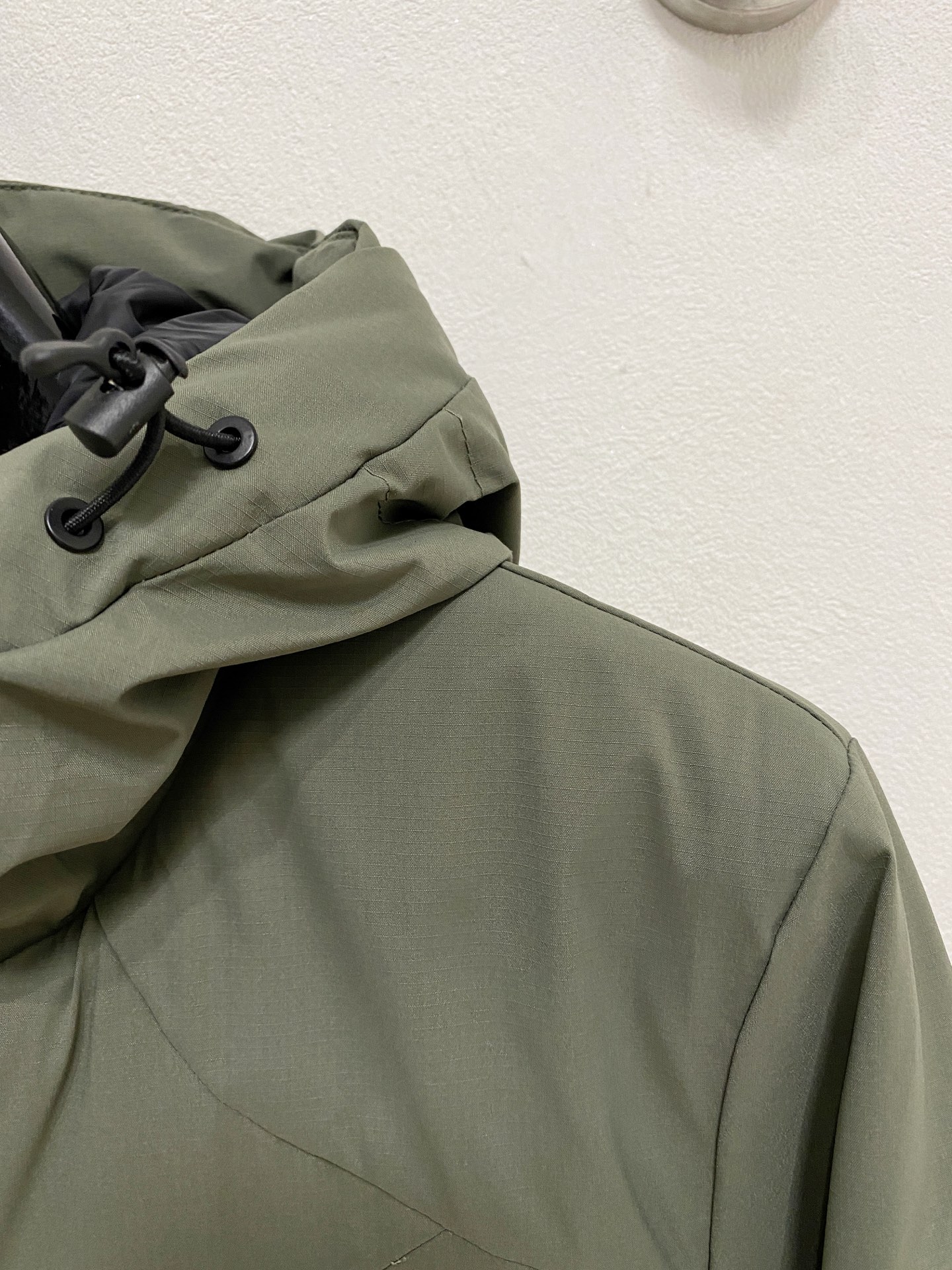 Arcteryx Basic Clothing Cotton S-m-xl