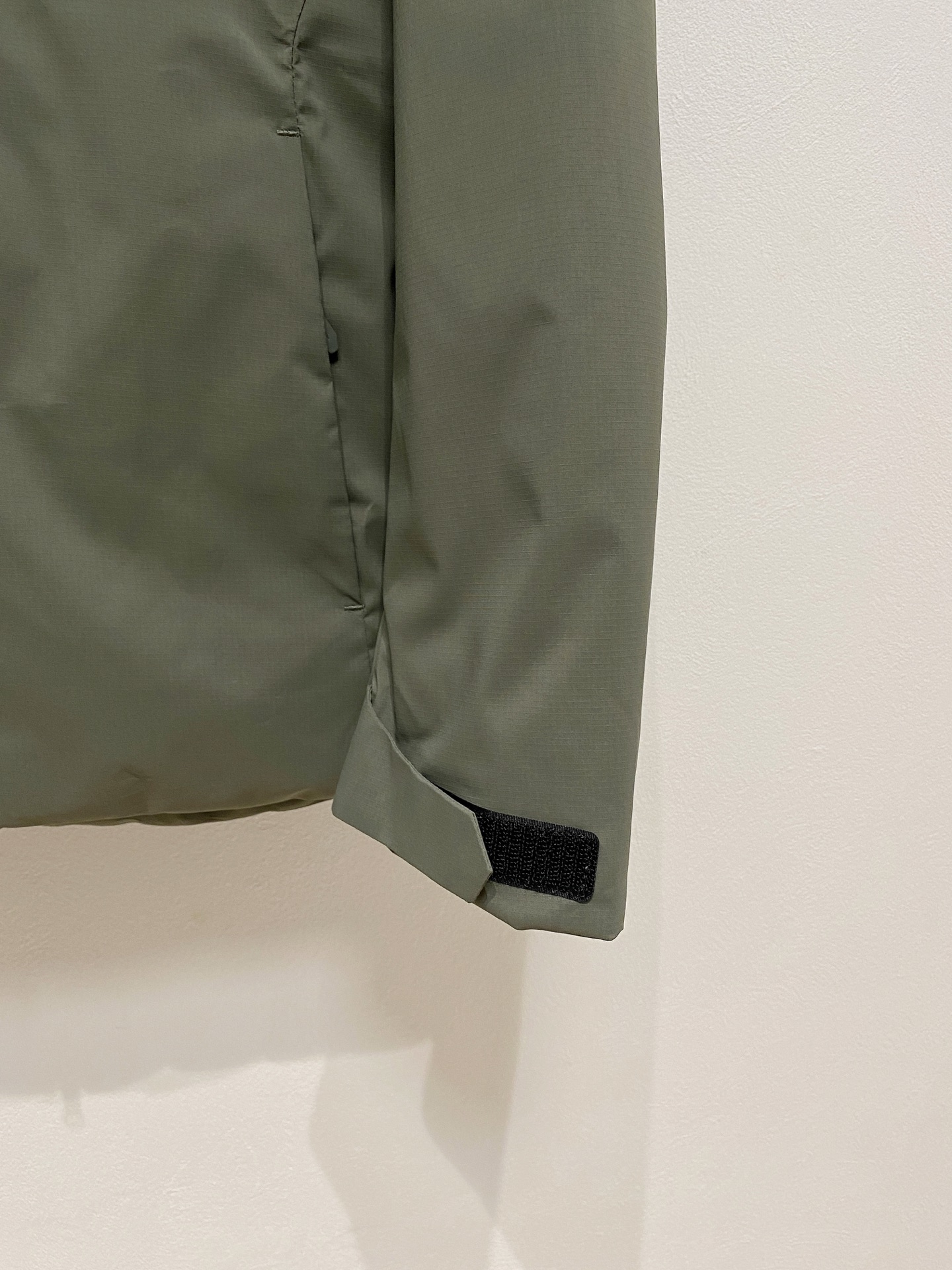 Arcteryx Basic Clothing Cotton S-m-xl