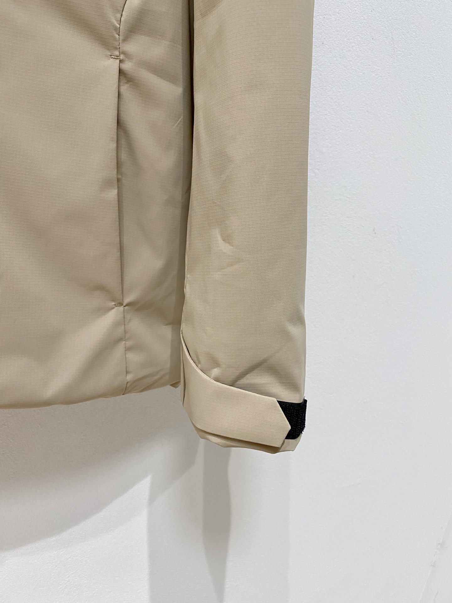 Arcteryx Basic Clothing Cotton S-m-xl