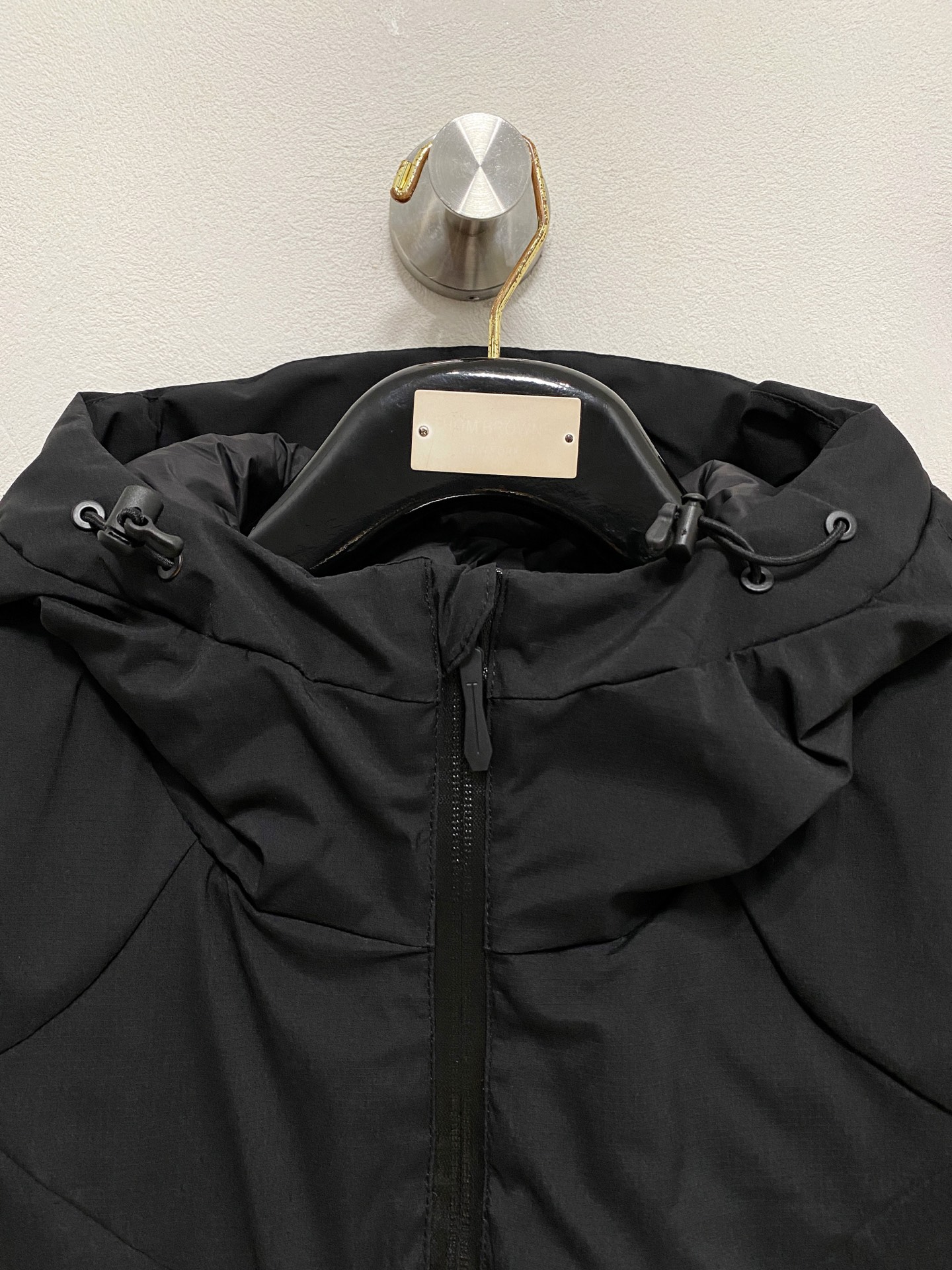 Arcteryx Basic Clothing Cotton S-m-xl