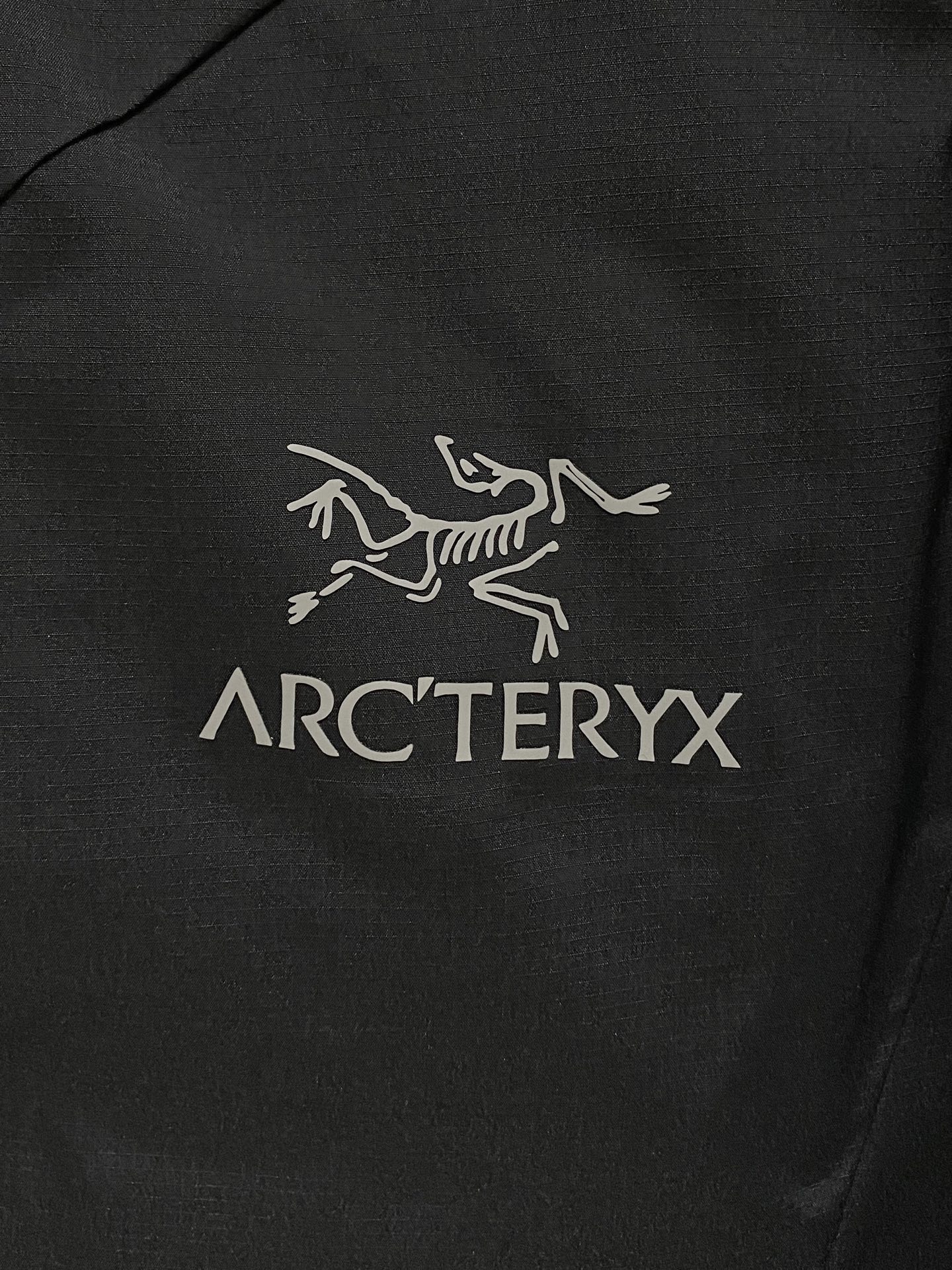 Arcteryx Basic Clothing Cotton S-m-xl