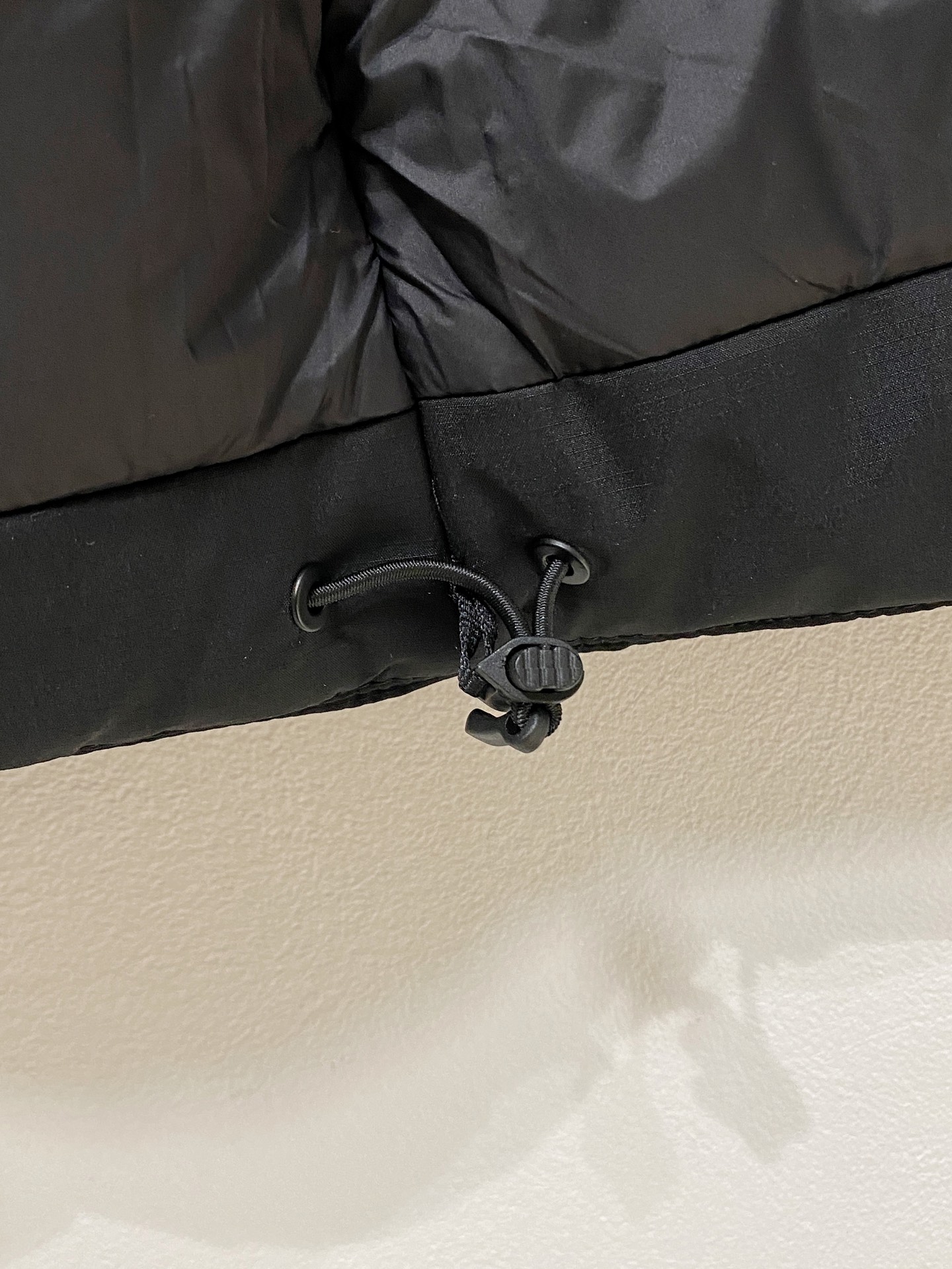 Arcteryx Basic Clothing Cotton S-m-xl