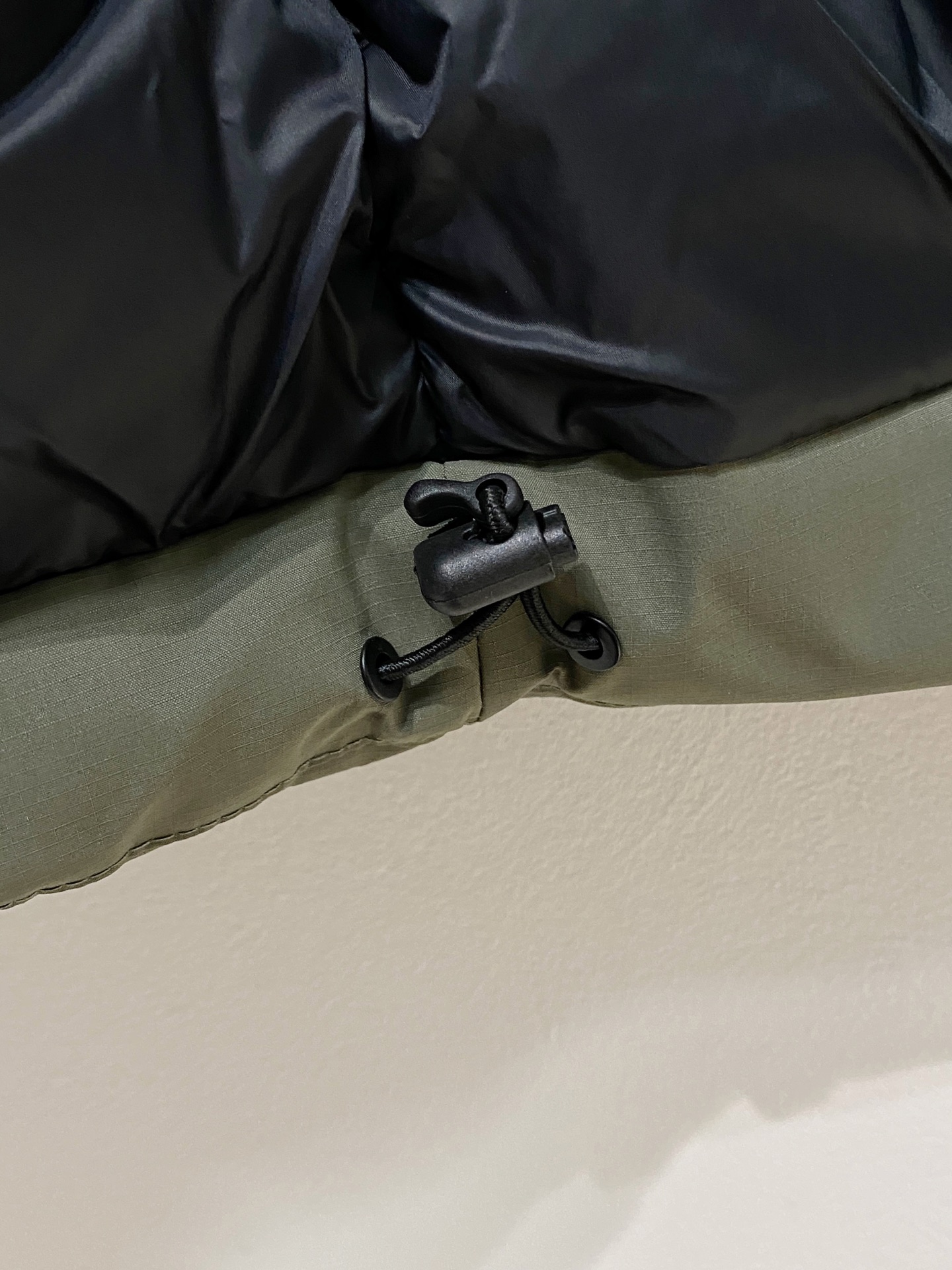 Arcteryx Basic Clothing Cotton S-m-xl