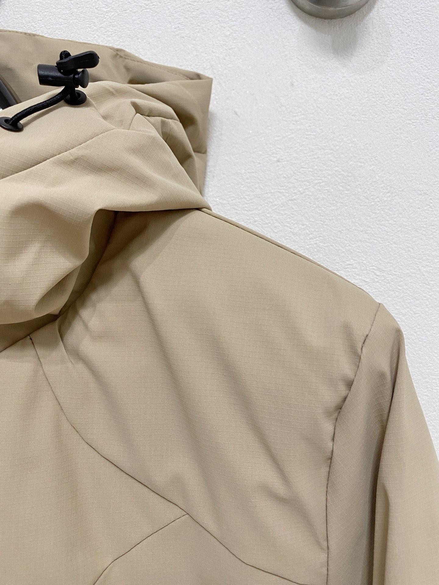 Arcteryx Basic Clothing Cotton S-m-xl