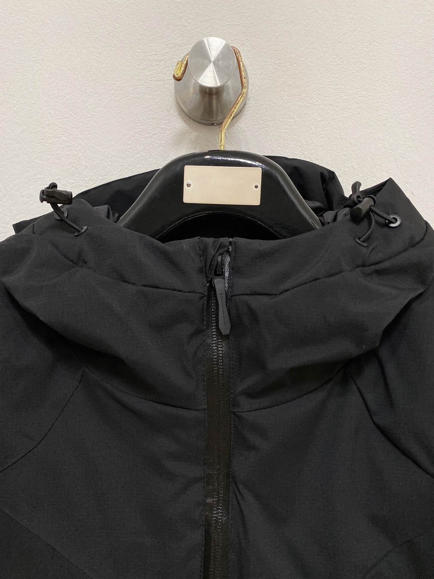 Descente Basic Clothing Cotton S-m-xl