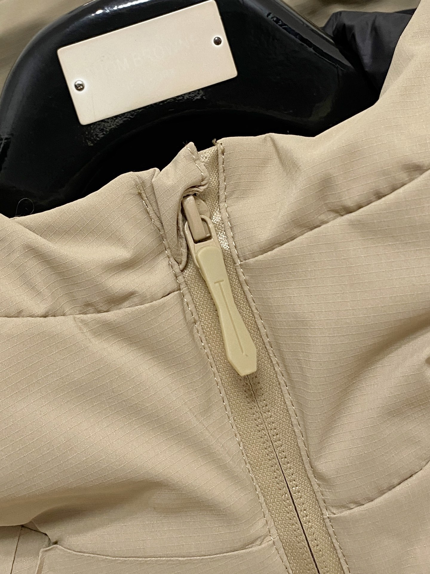 Descente Basic Clothing Cotton S-m-xl