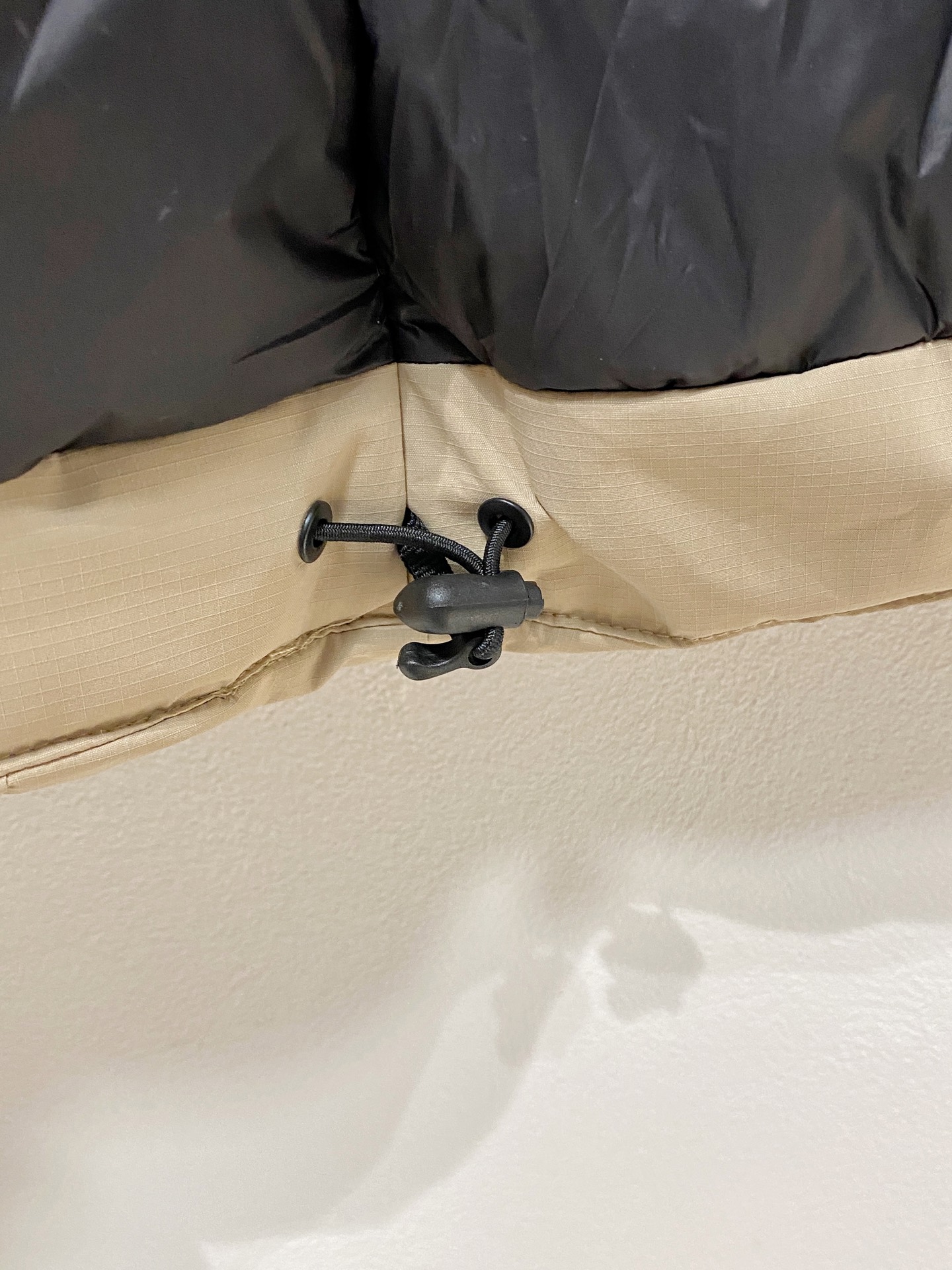 Descente Basic Clothing Cotton S-m-xl