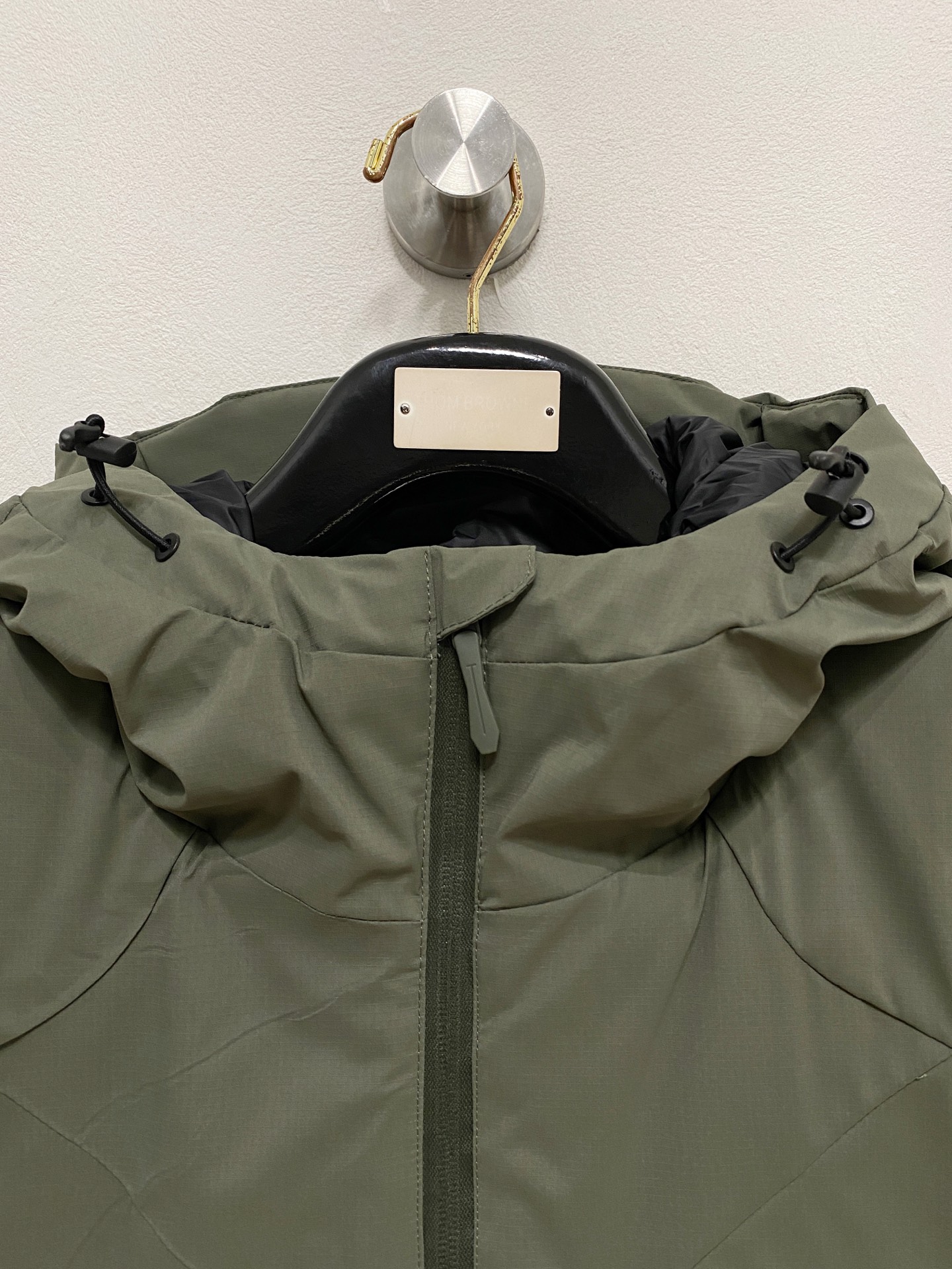 Descente Basic Clothing Cotton S-m-xl