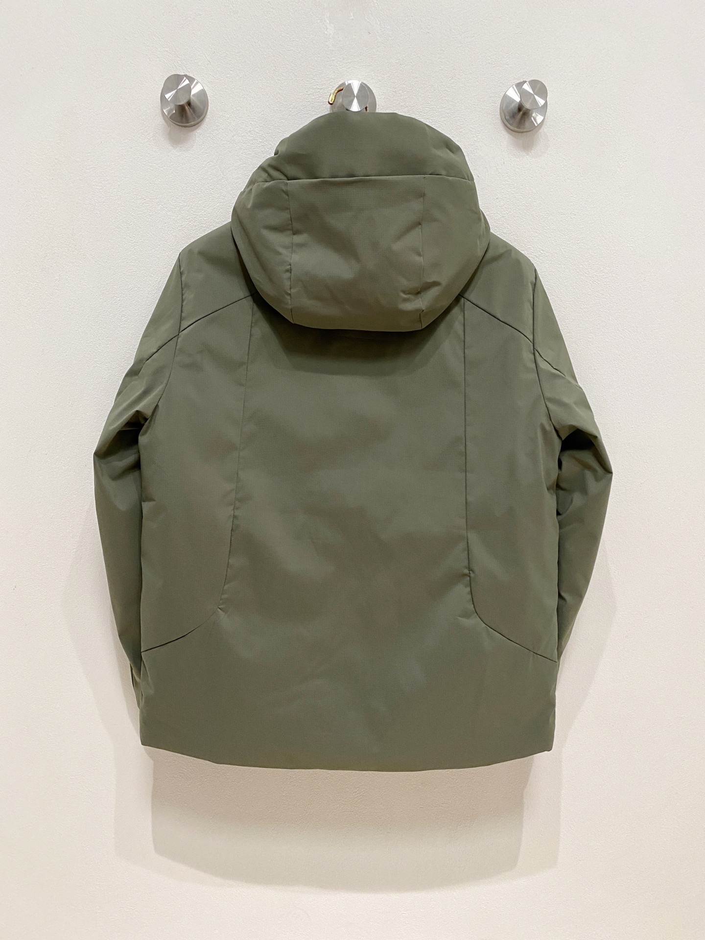 Descente Basic Clothing Cotton S-m-xl