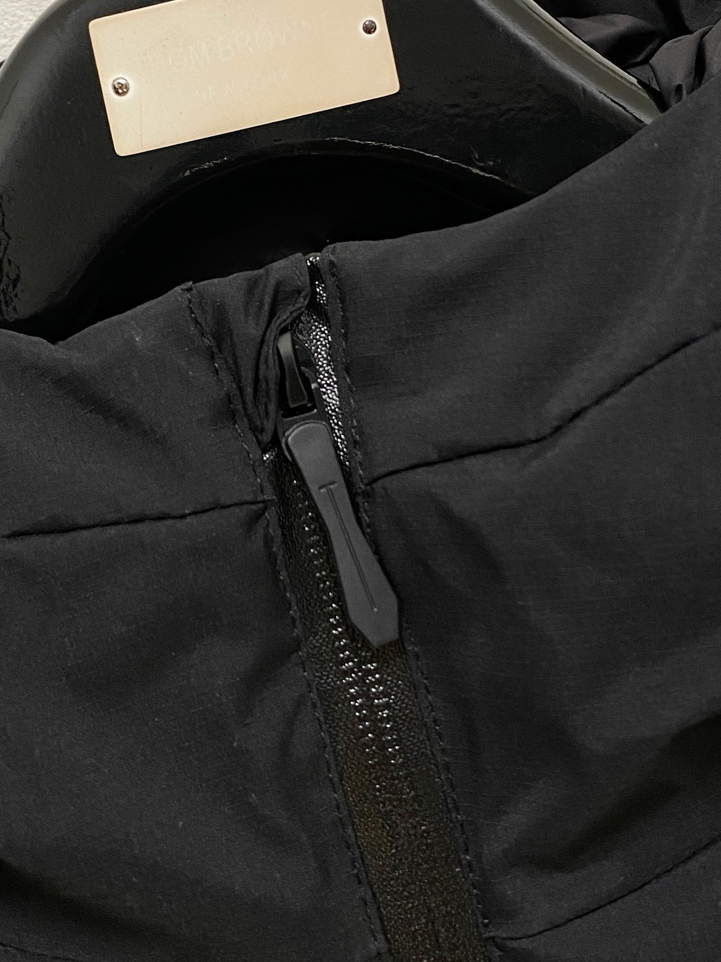 Descente Basic Clothing Cotton S-m-xl