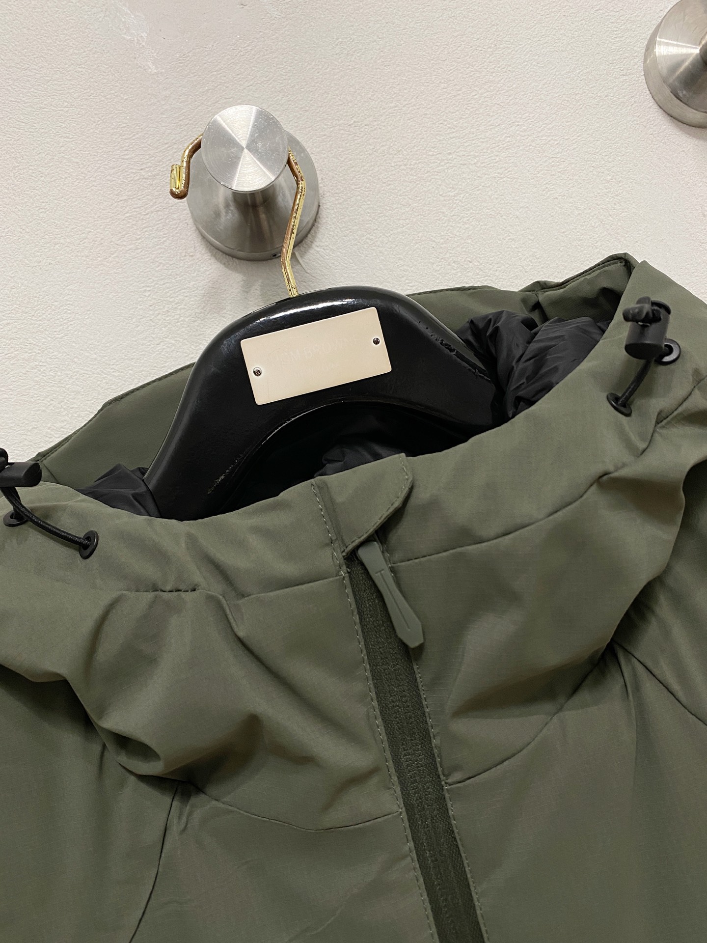 Descente Basic Clothing Cotton S-m-xl