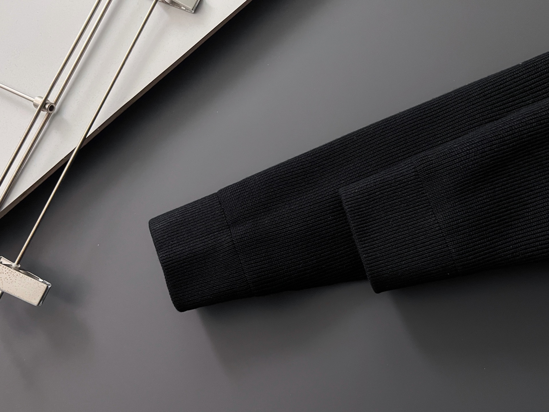 Brunello Cucinelli Jacket Cotton