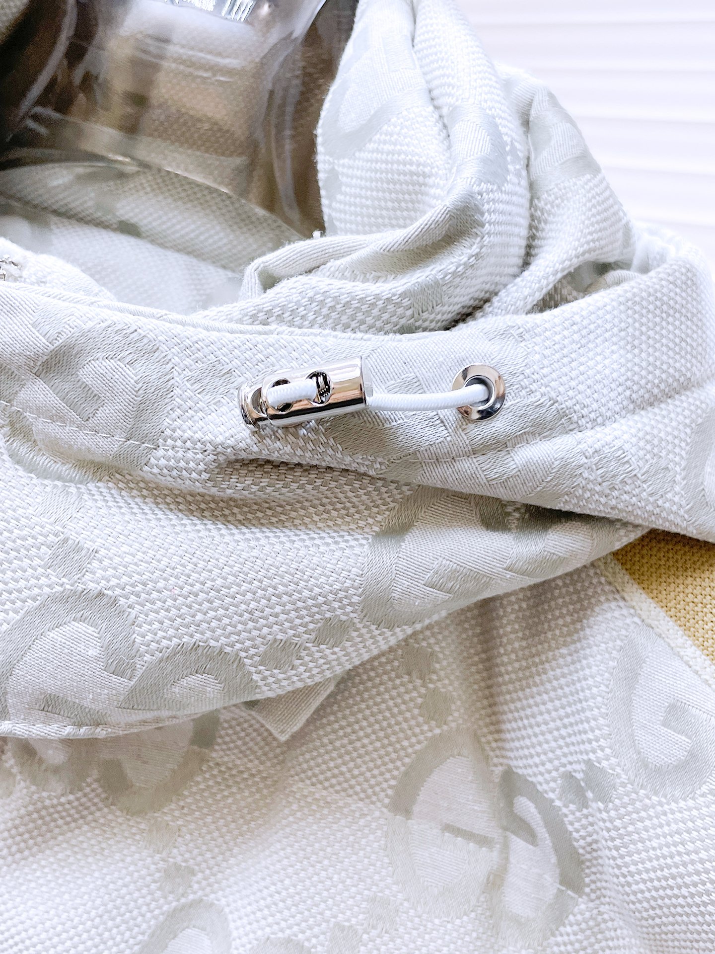 Gucci Couple Down Jacket Goose Down M-l-xl