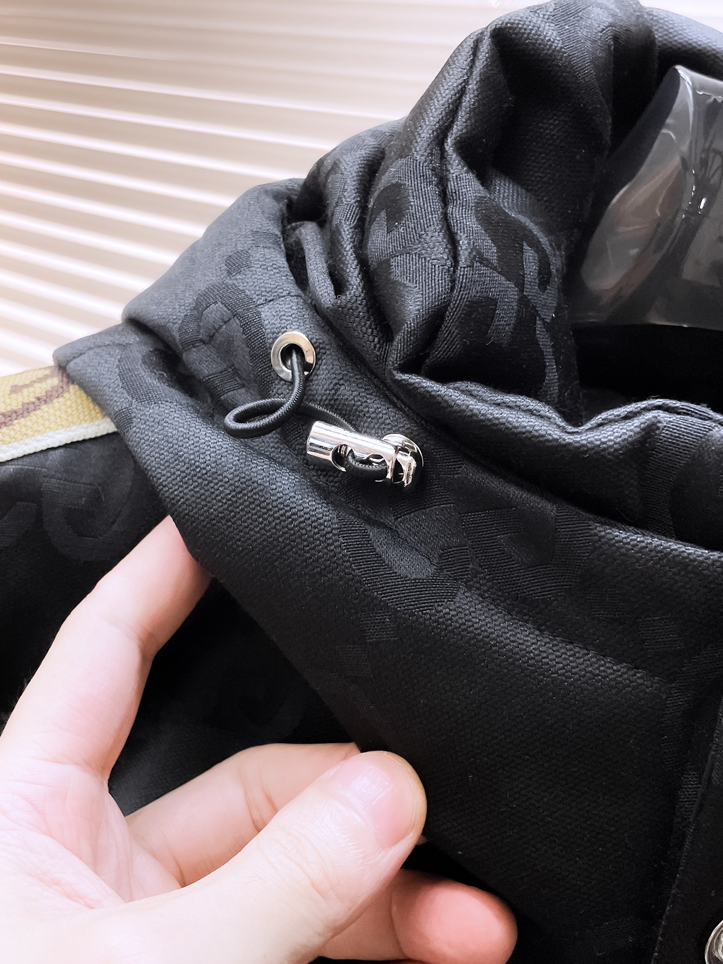 Gucci Couple Down Jacket Goose Down M-l-xl