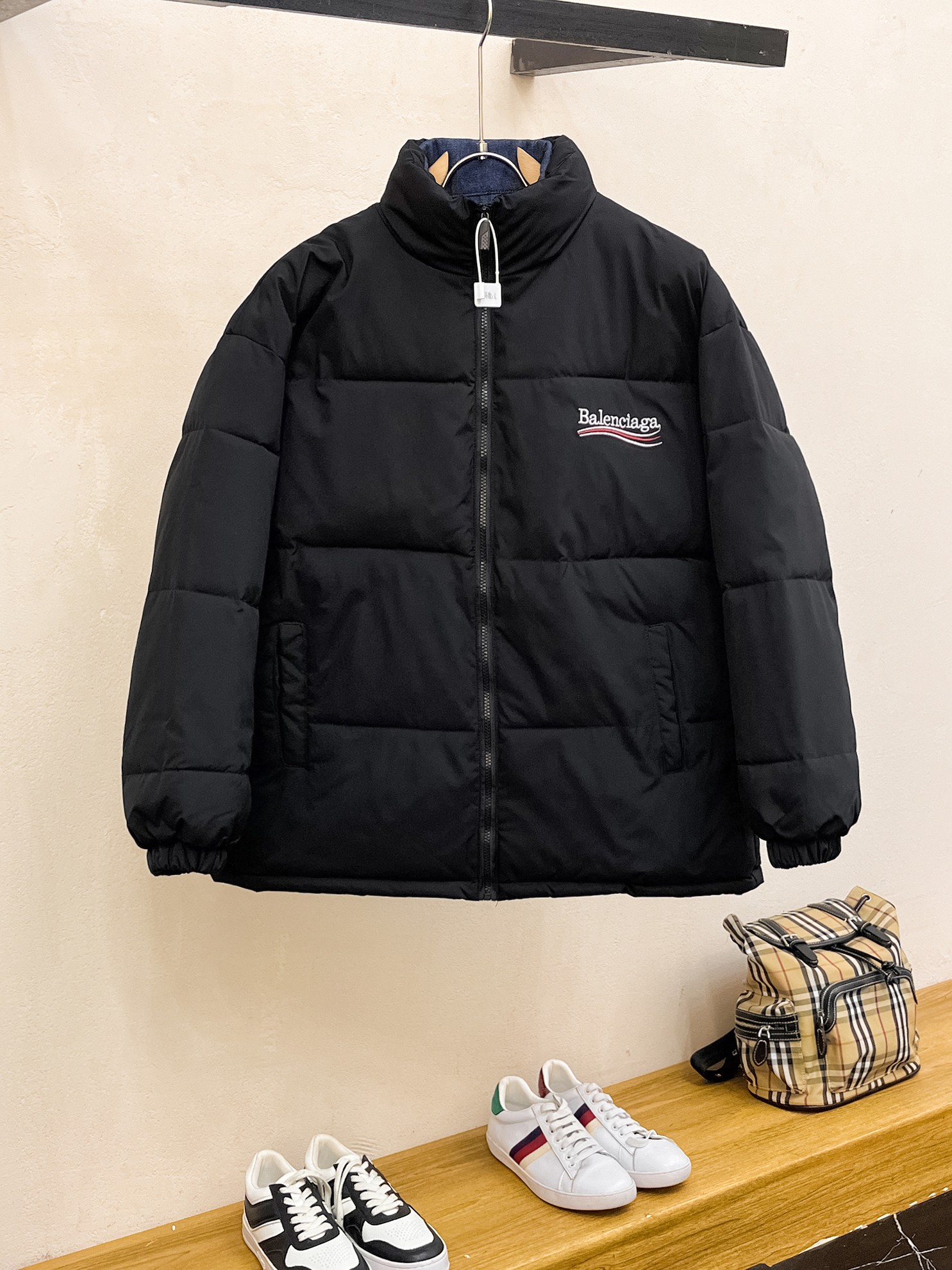 Arcteryx Basic Clothing Cotton S-m-xxxl