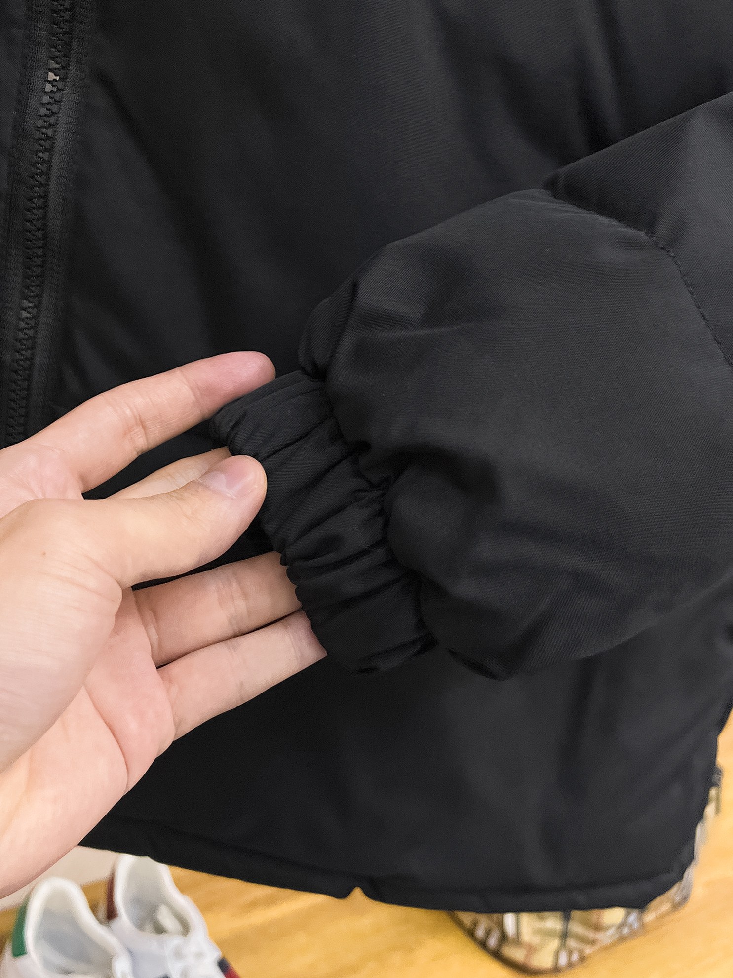 Arcteryx Basic Clothing Cotton S-m-xxxl