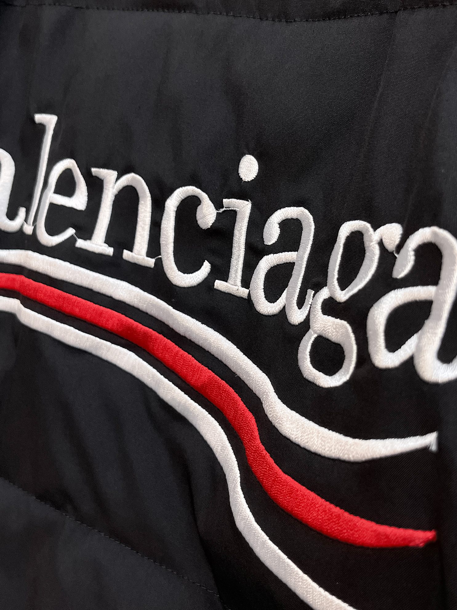 Arcteryx Basic Clothing Cotton S-m-xxxl