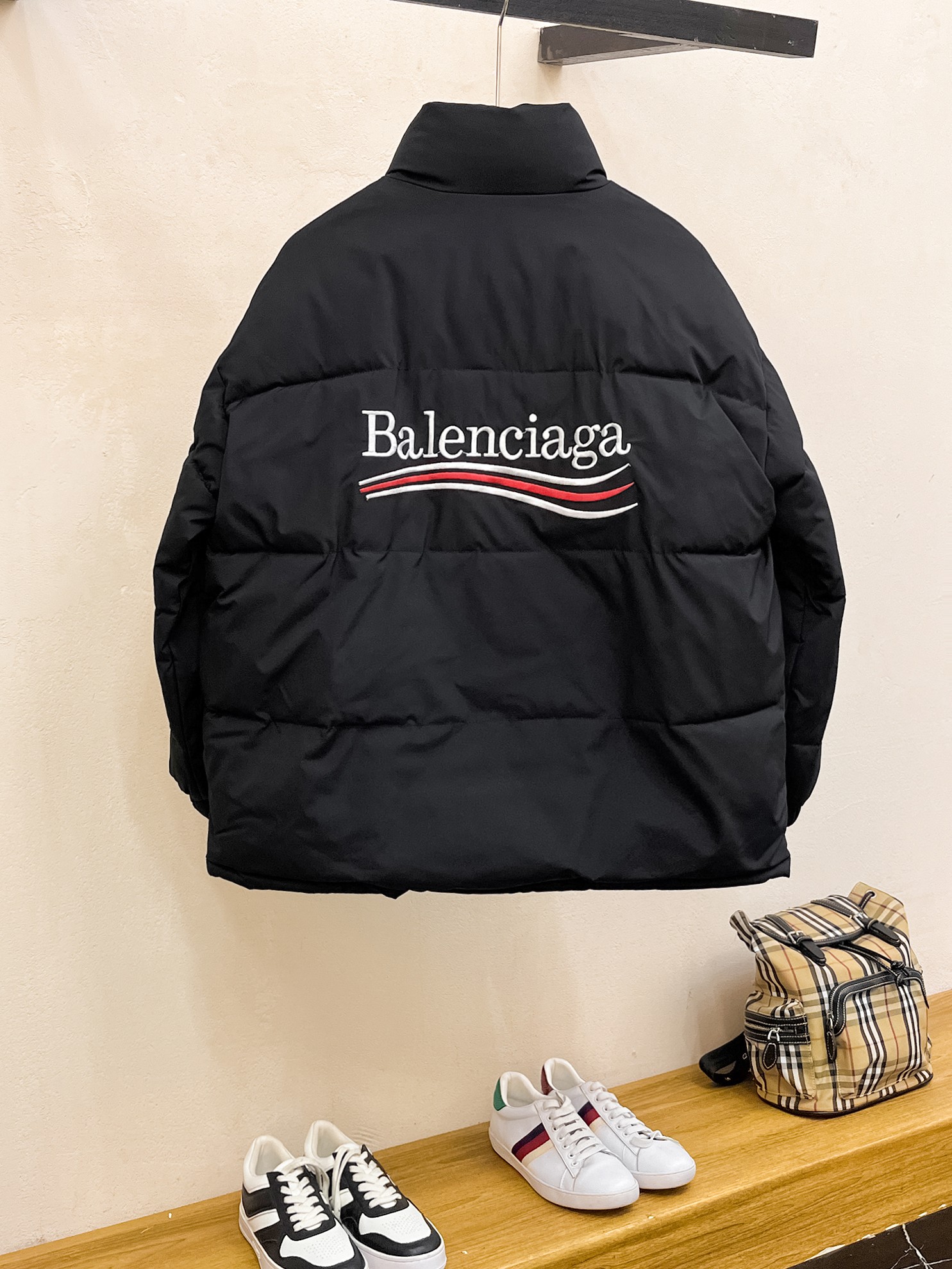 Arcteryx Basic Clothing Cotton S-m-xxxl