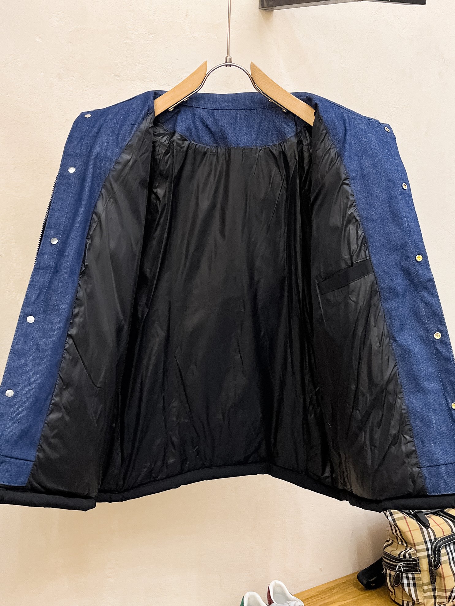 Arcteryx Basic Clothing Cotton S-m-xxxl