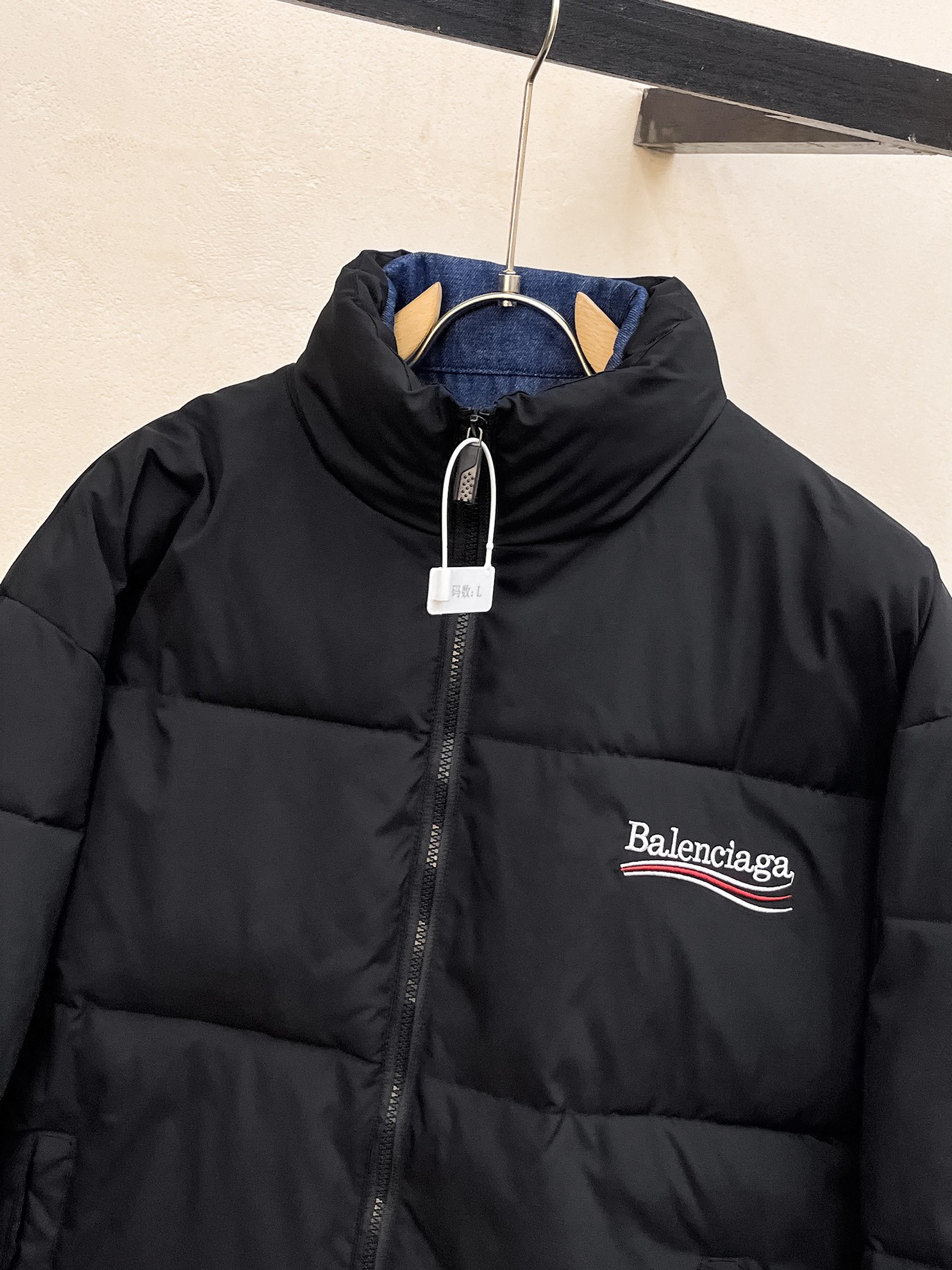 Arcteryx Basic Clothing Cotton S-m-xxxl