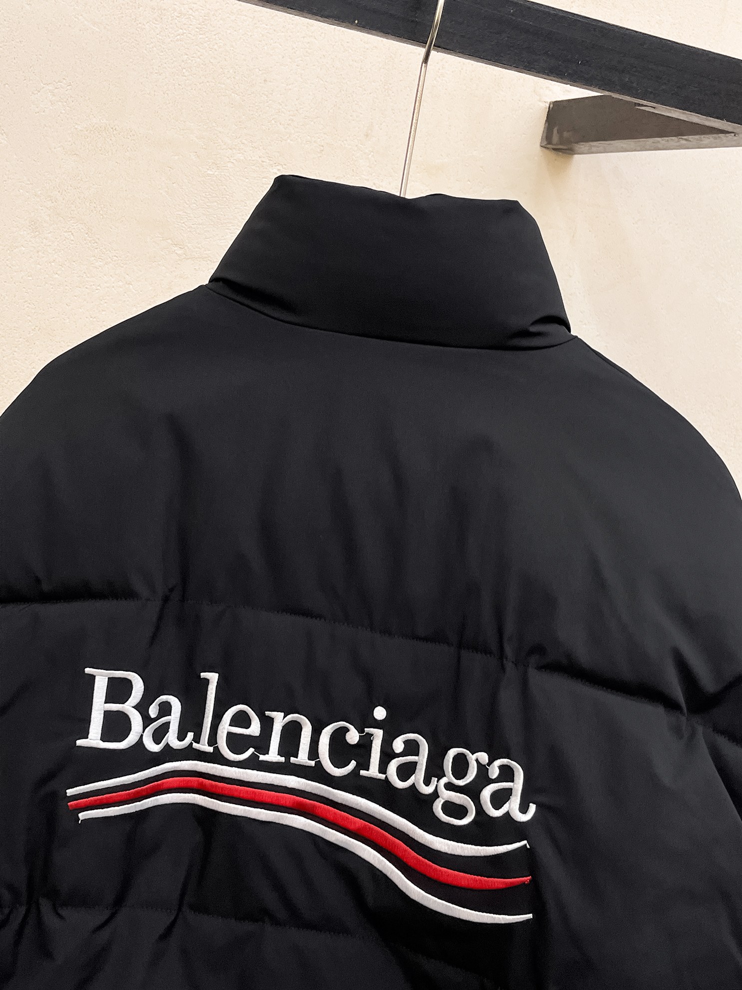 Arcteryx Basic Clothing Cotton S-m-xxxl