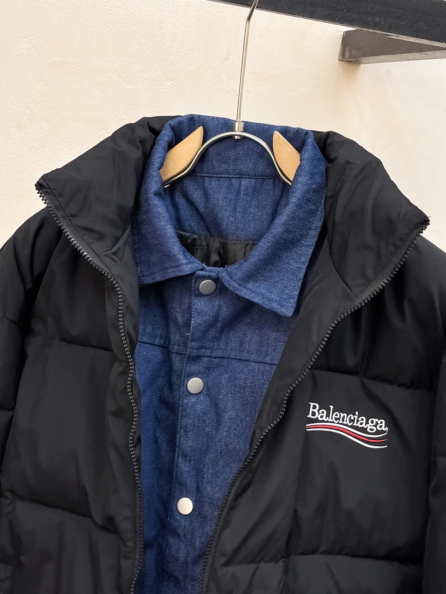 Arcteryx Basic Clothing Cotton S-m-xxxl