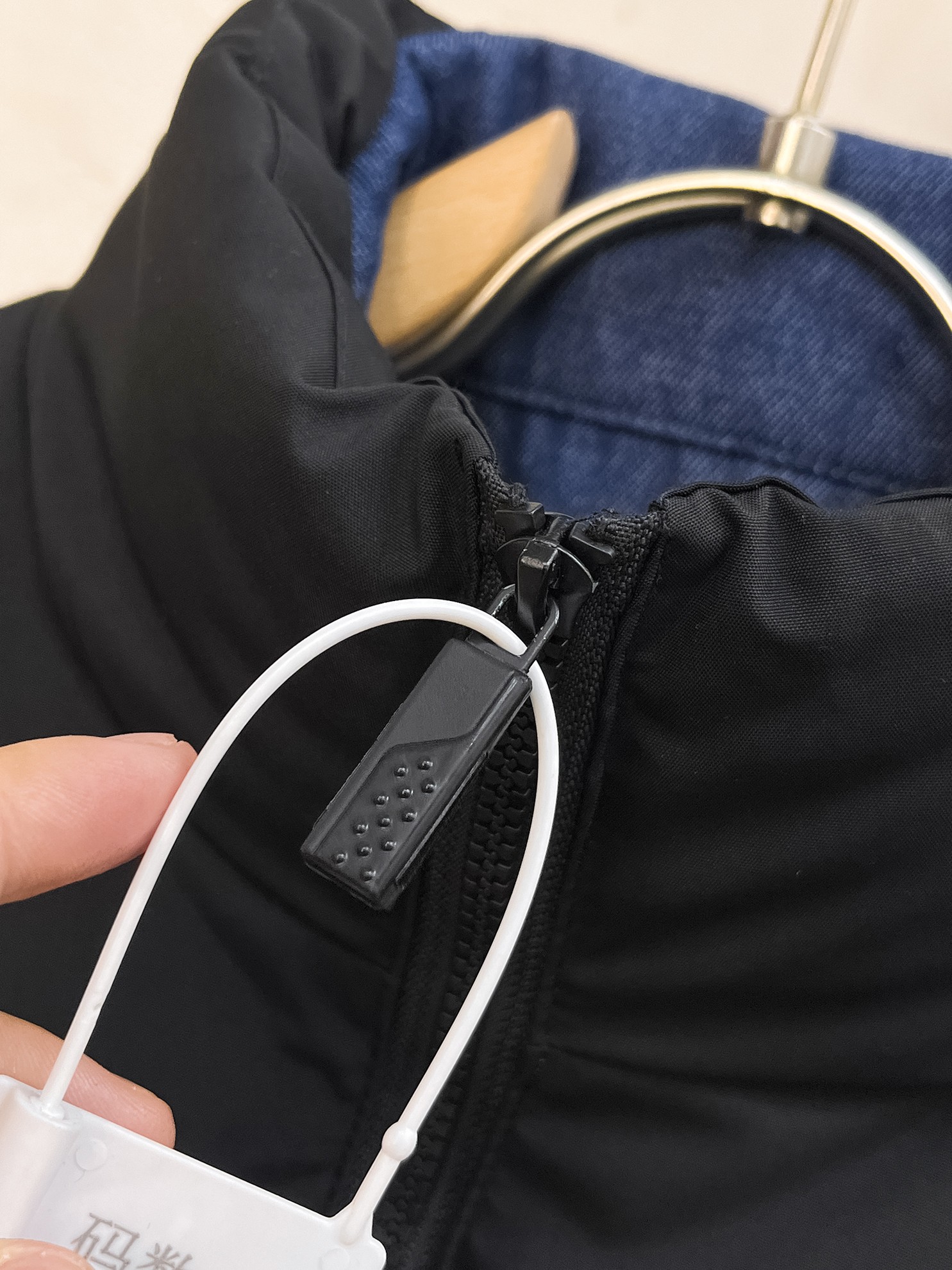 Arcteryx Basic Clothing Cotton S-m-xxxl