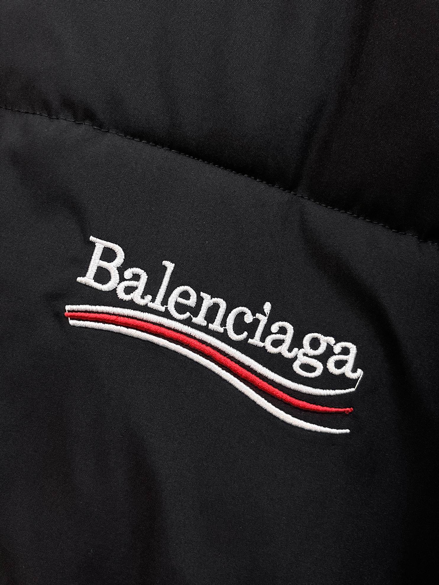 Arcteryx Basic Clothing Cotton S-m-xxxl