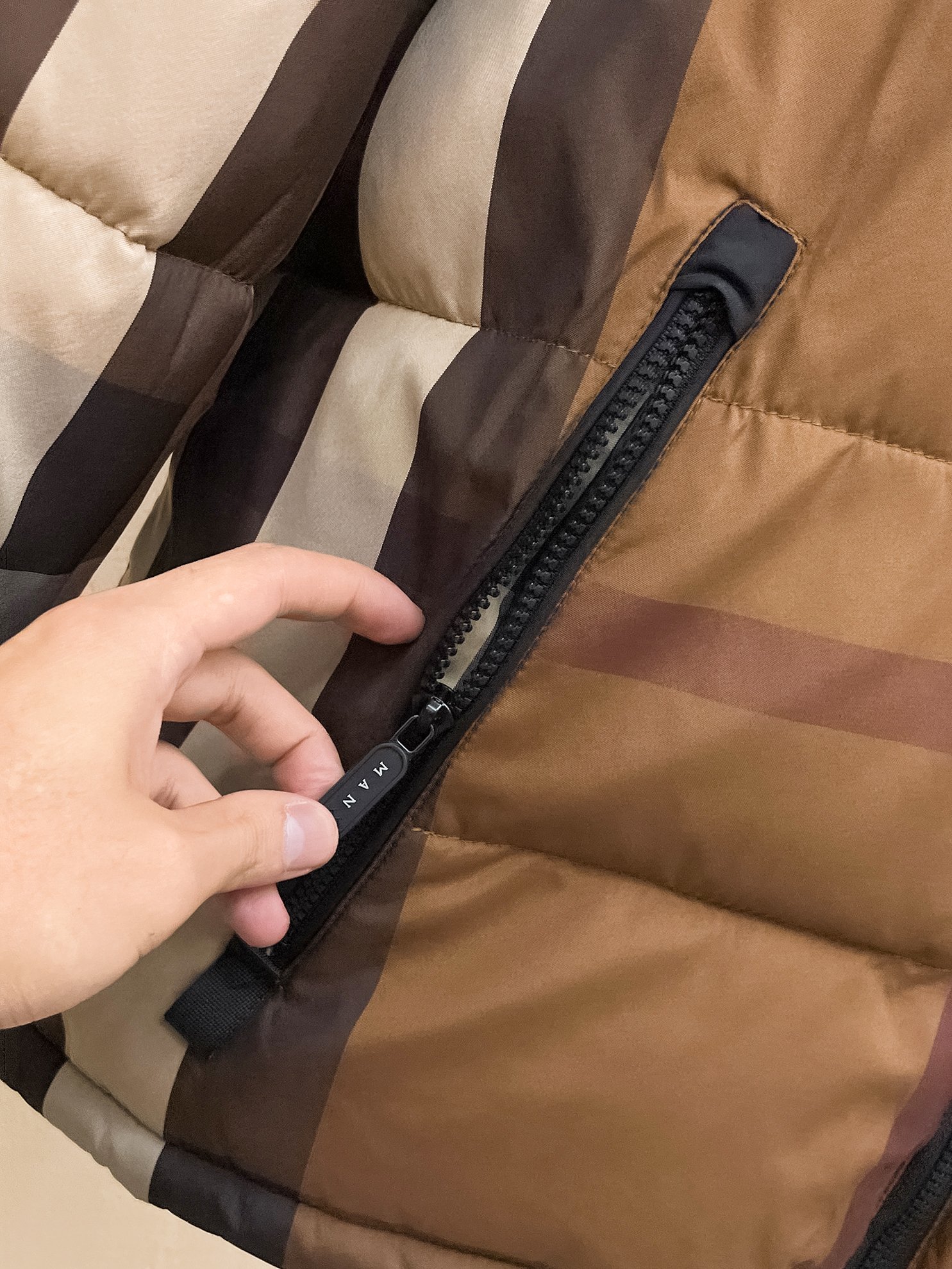 Arcteryx Basic Clothing Cotton S-m-xxxl