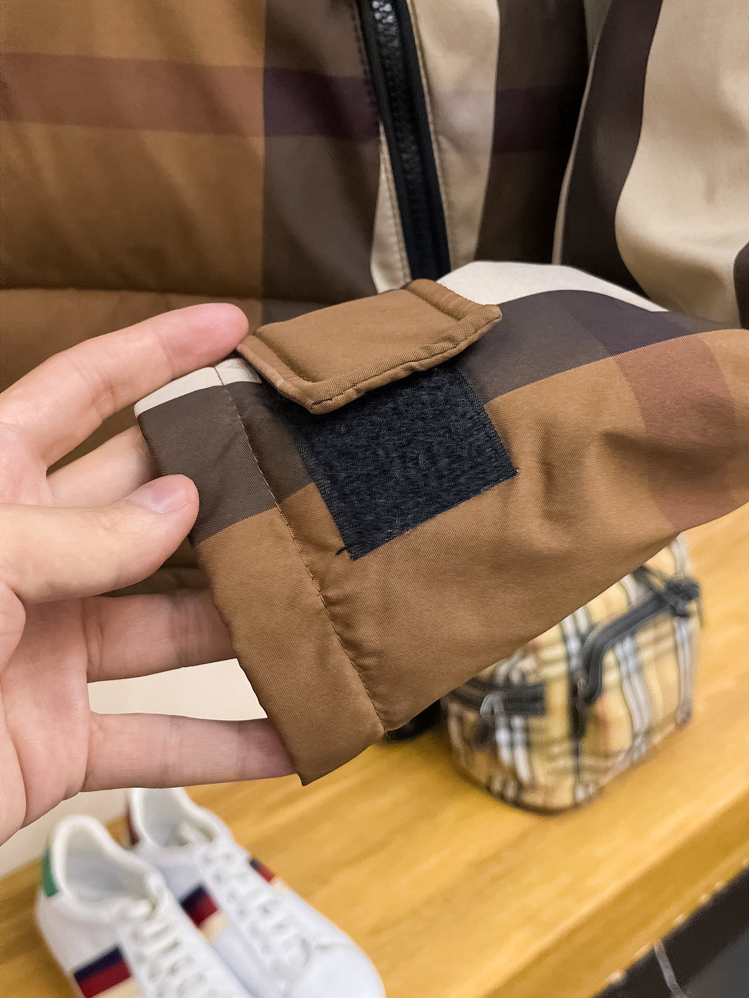 Arcteryx Basic Clothing Cotton S-m-xxxl