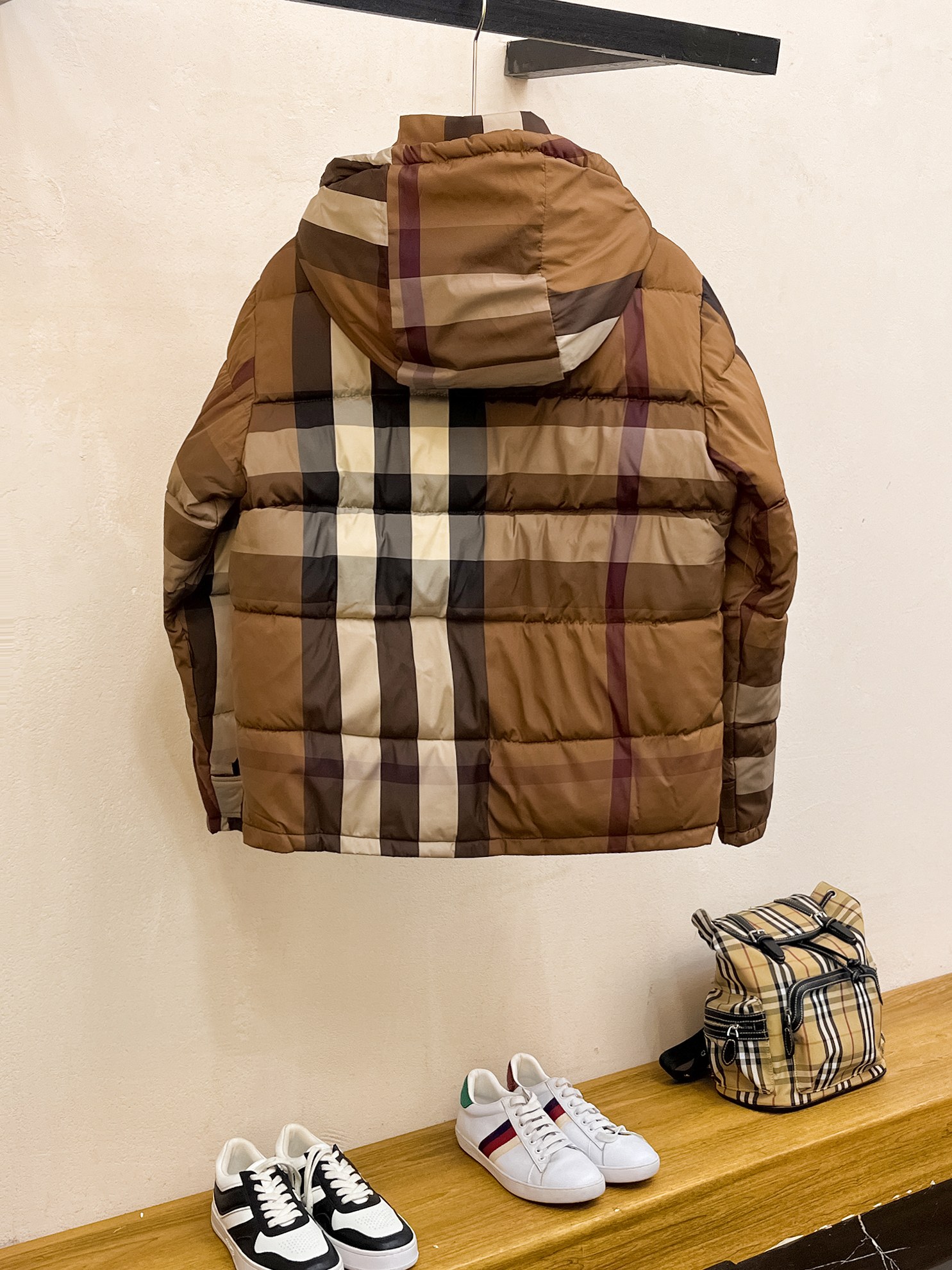 Arcteryx Basic Clothing Cotton S-m-xxxl