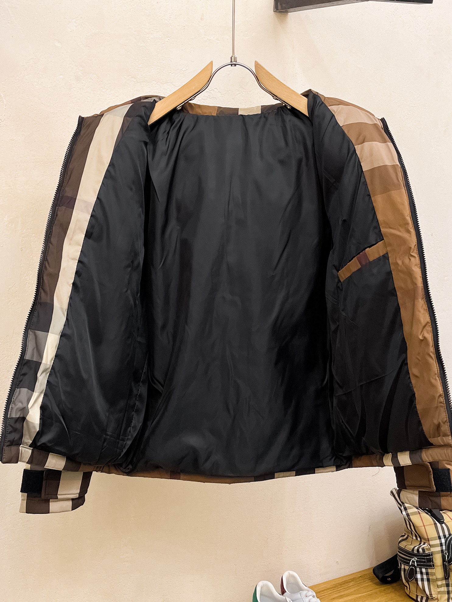 Arcteryx Basic Clothing Cotton S-m-xxxl