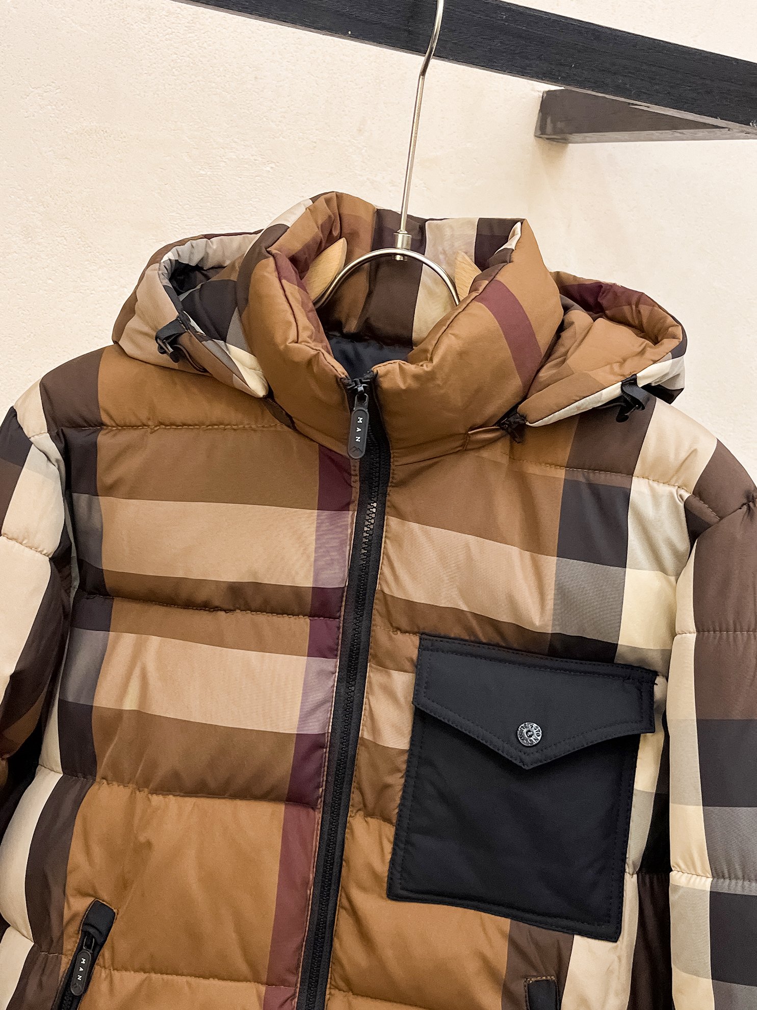 Arcteryx Basic Clothing Cotton S-m-xxxl