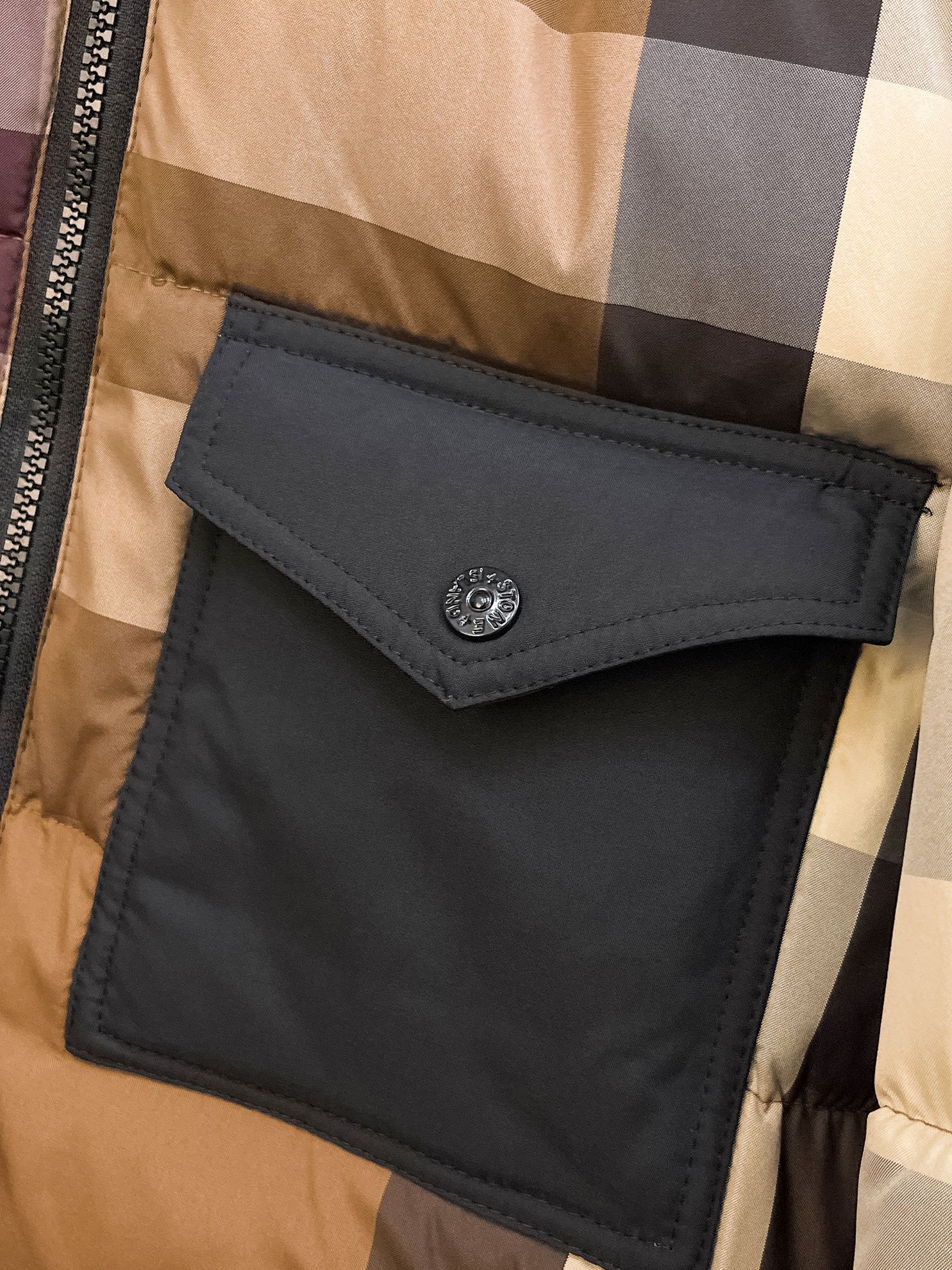 Arcteryx Basic Clothing Cotton S-m-xxxl