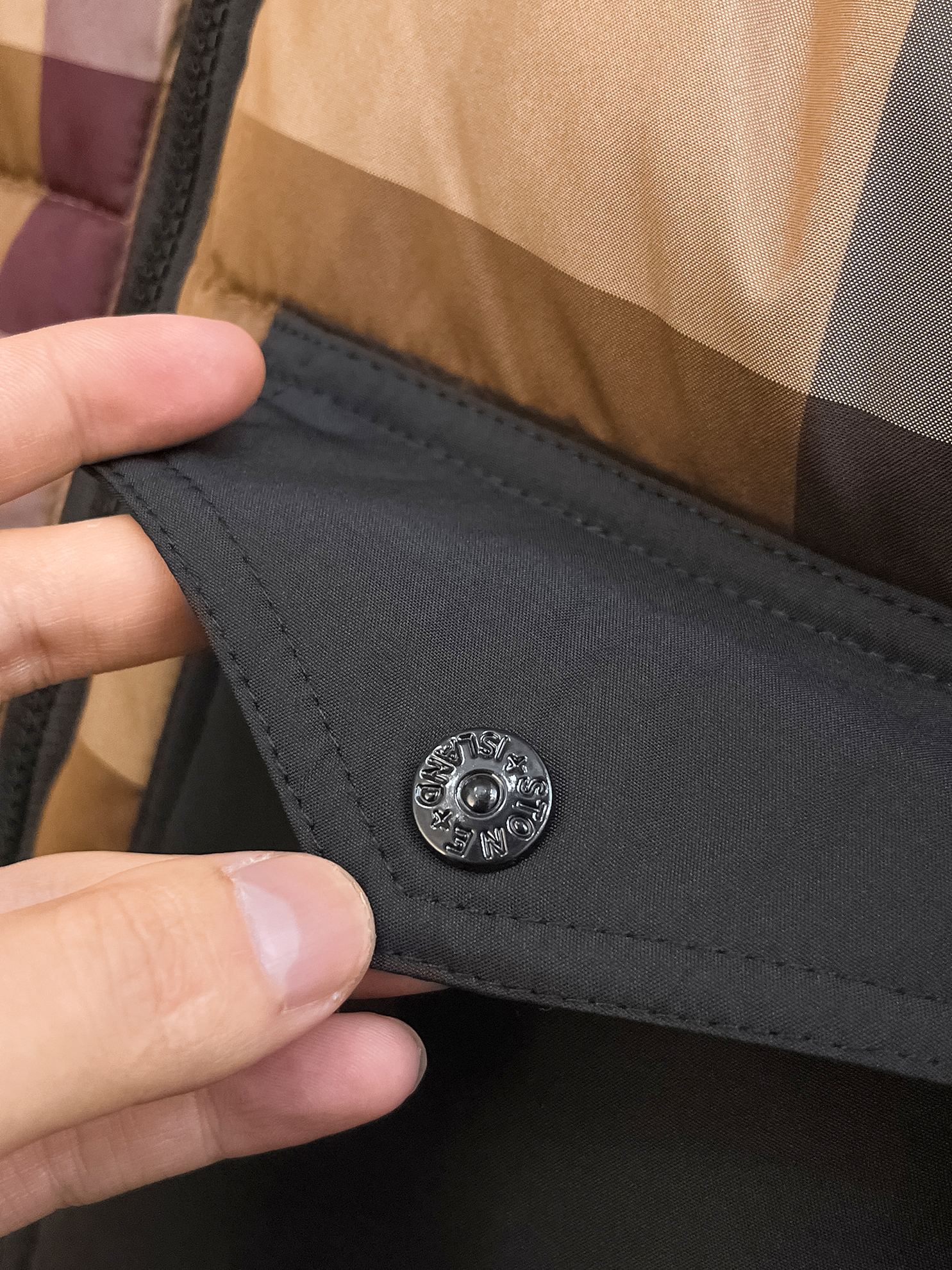 Arcteryx Basic Clothing Cotton S-m-xxxl